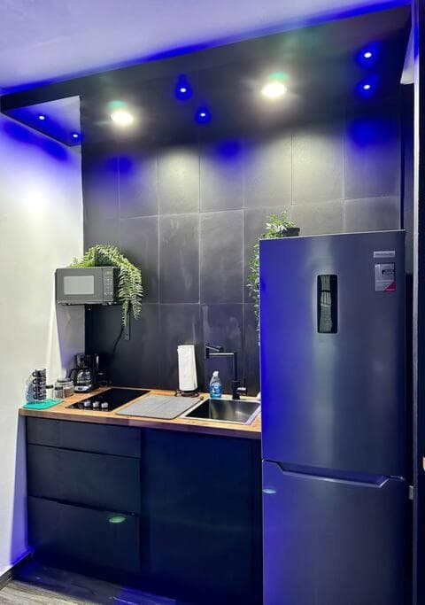 Pasavento - Family Modern Suite photo 3