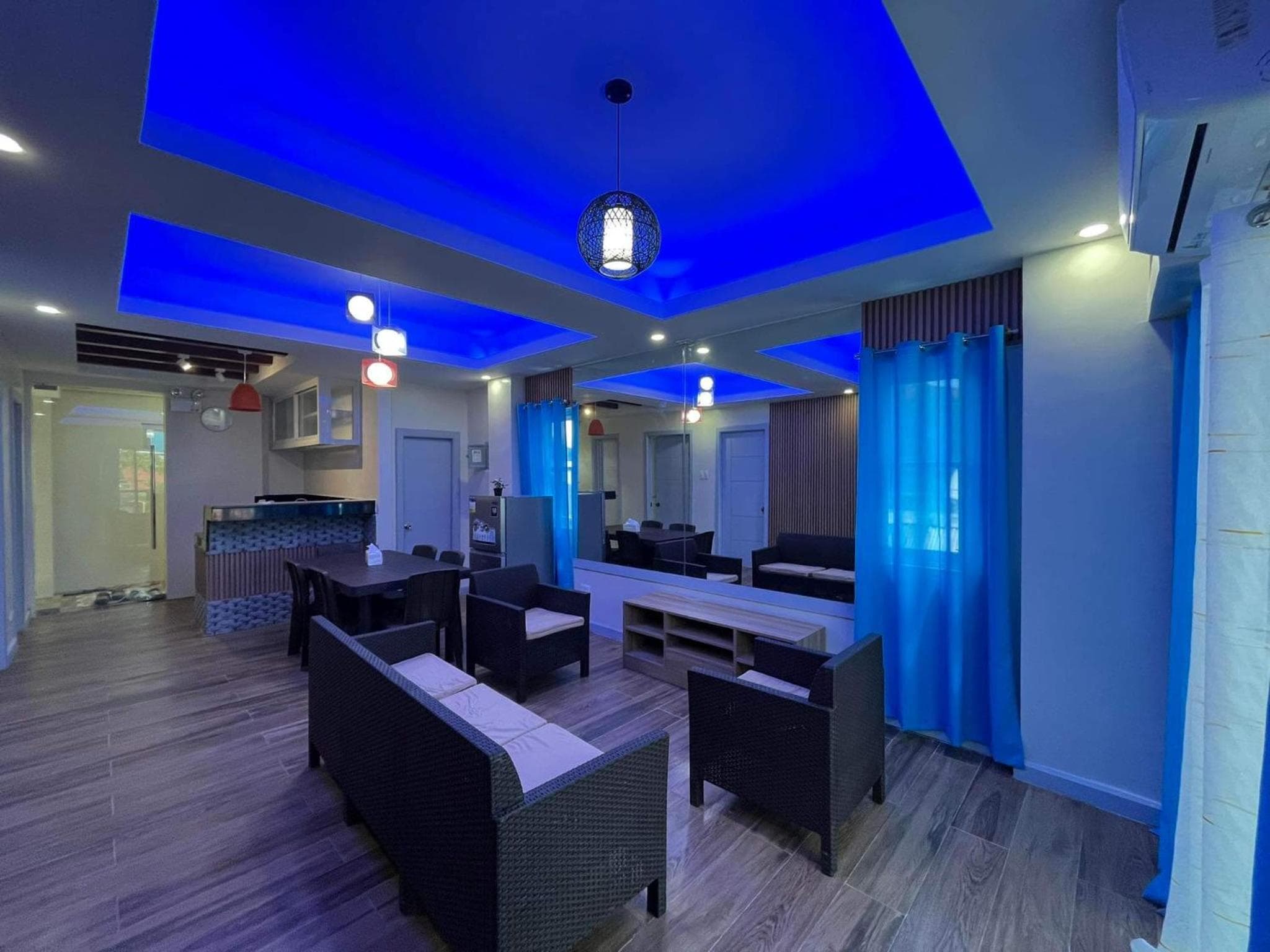 Baron & Pedra's Residence photo 5