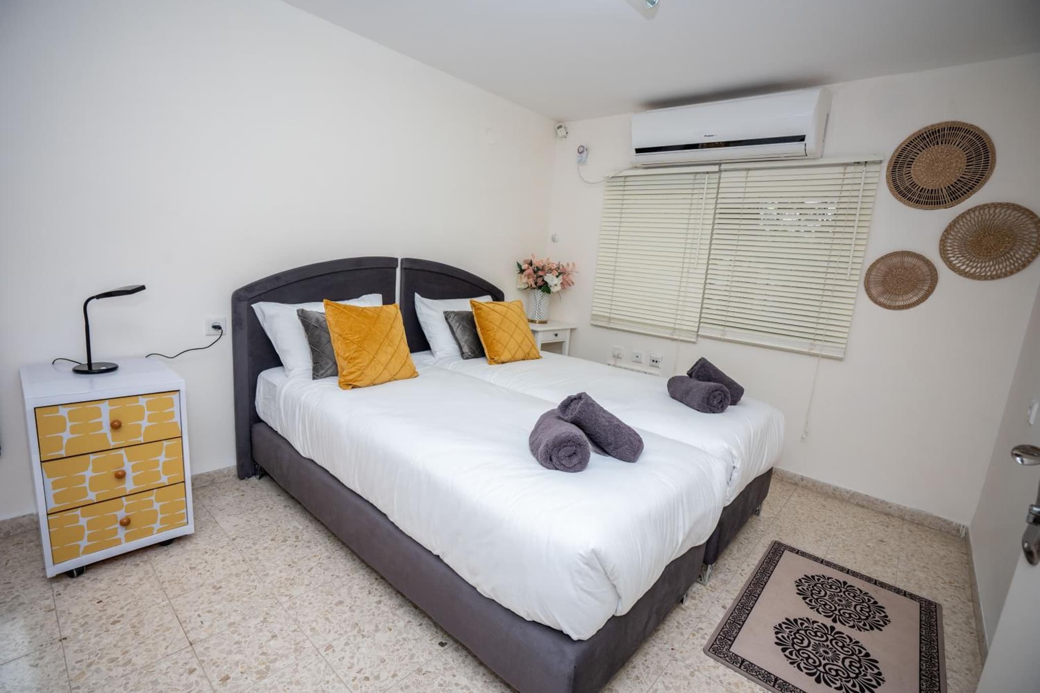 Golden Kosher Suite photo 5