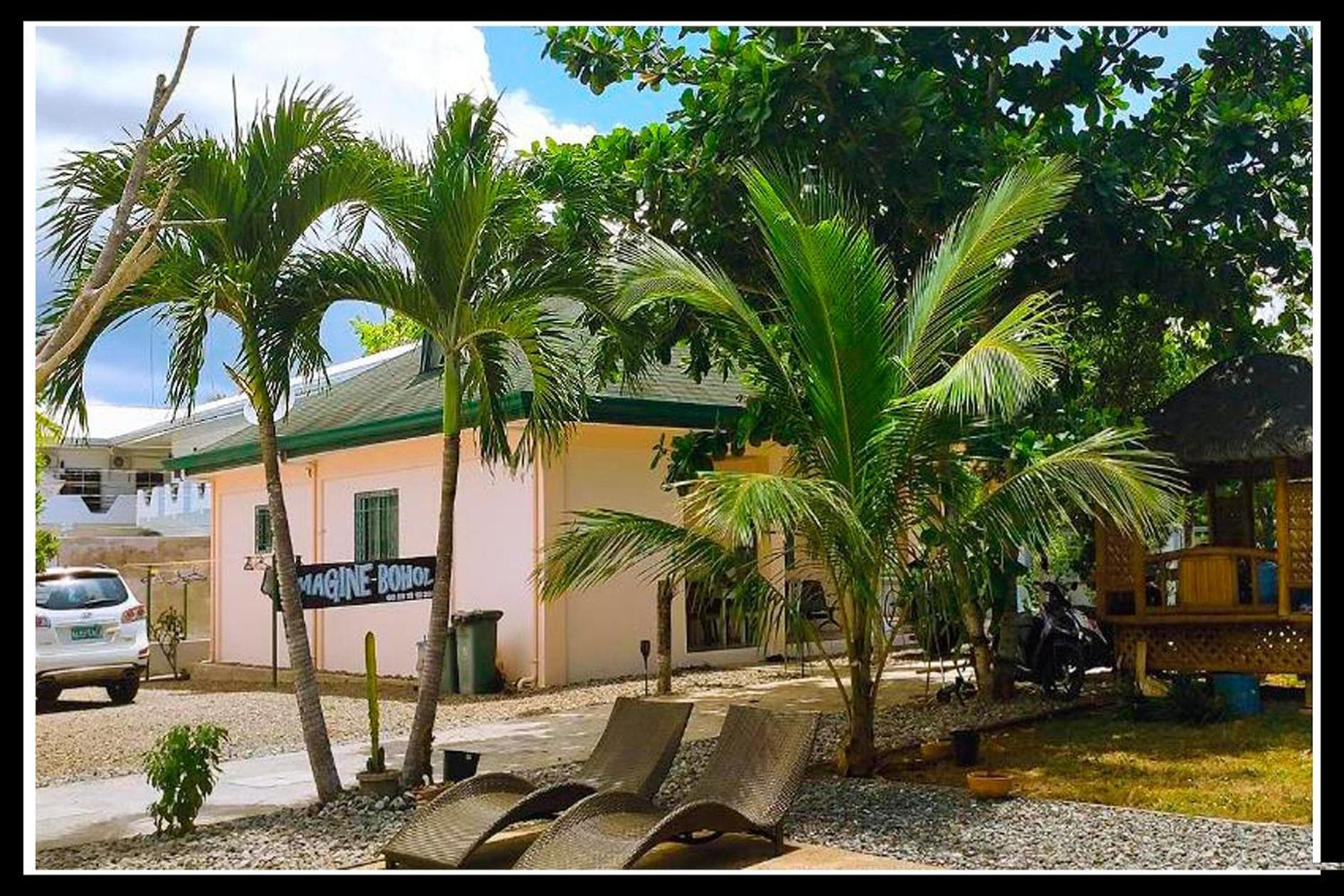 Imagine Bohol photo 8