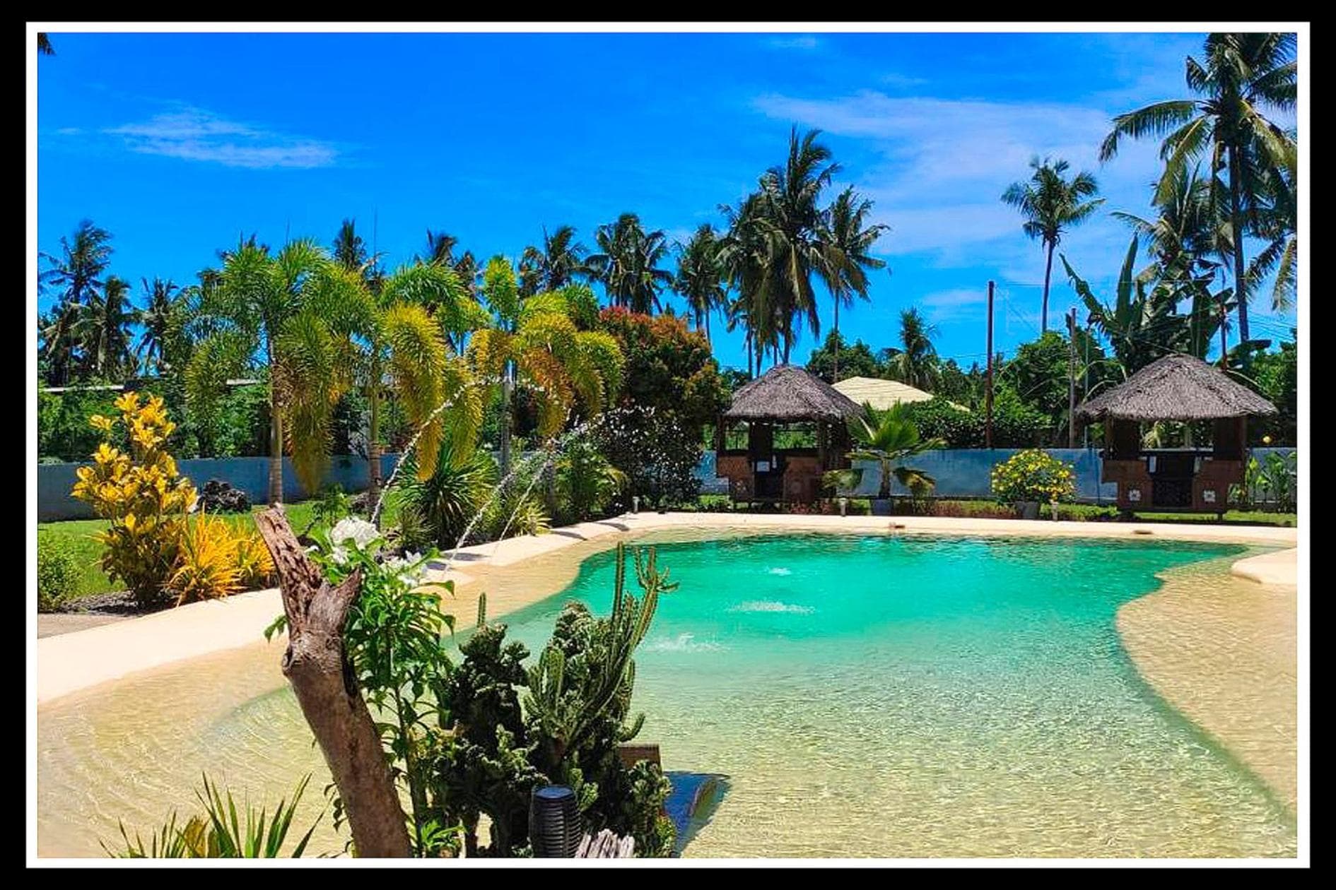 Imagine Bohol photo 2