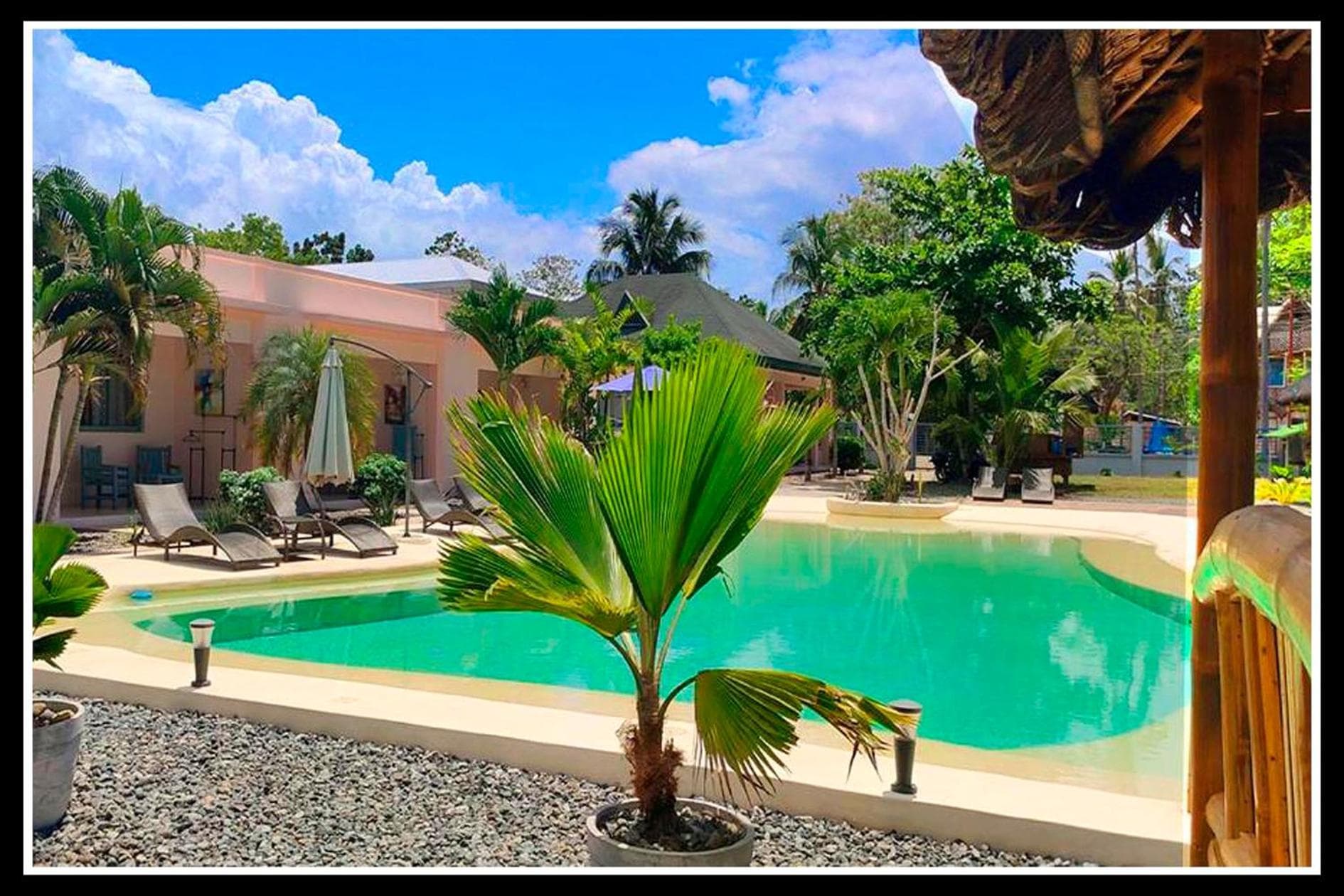 Imagine Bohol photo 4