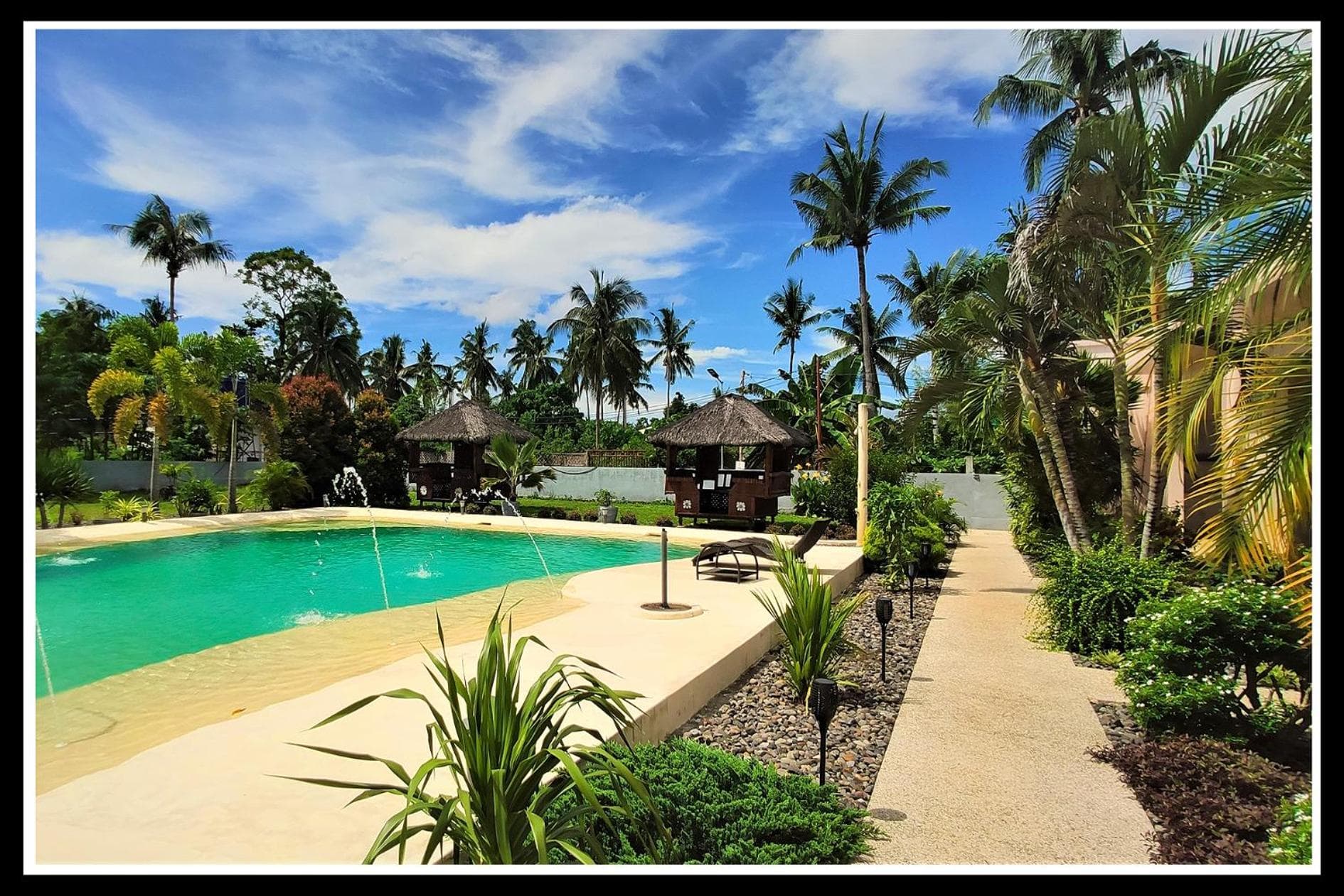 Imagine Bohol photo 5