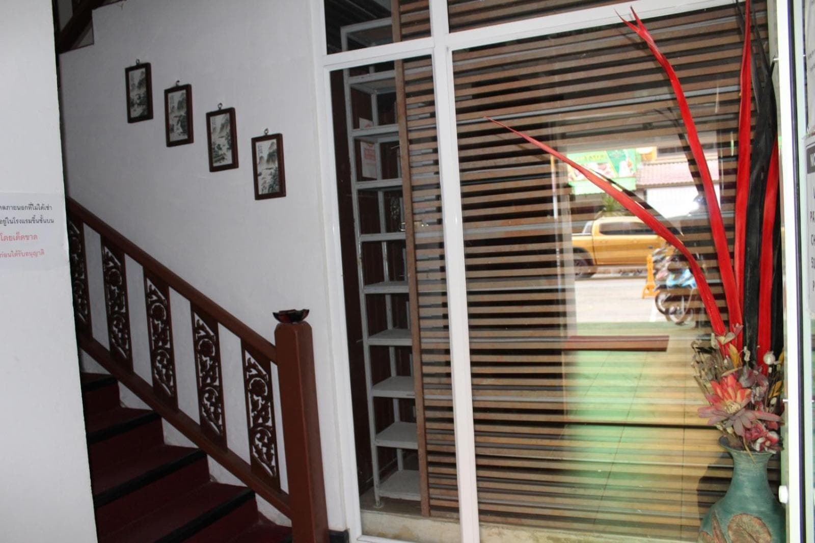 Islanda Hotel Patong photo 5