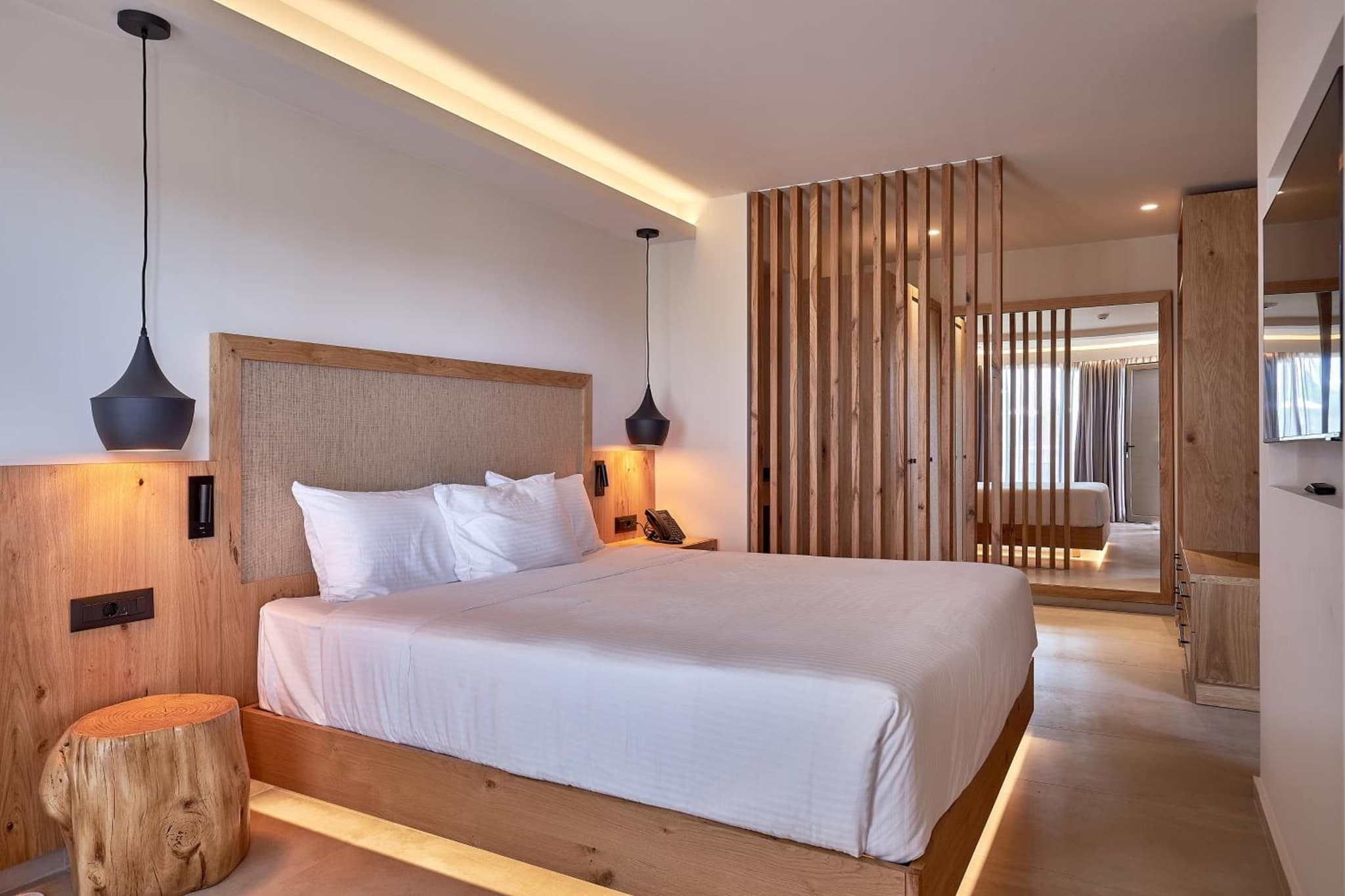 Sentido Amounda Bay photo 8