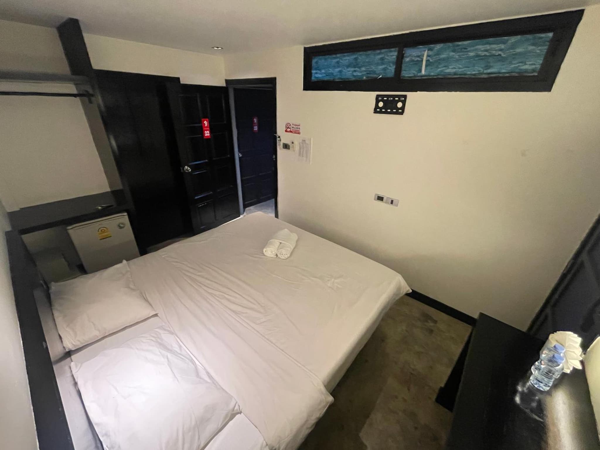 Islanda Hotel Patong photo 7