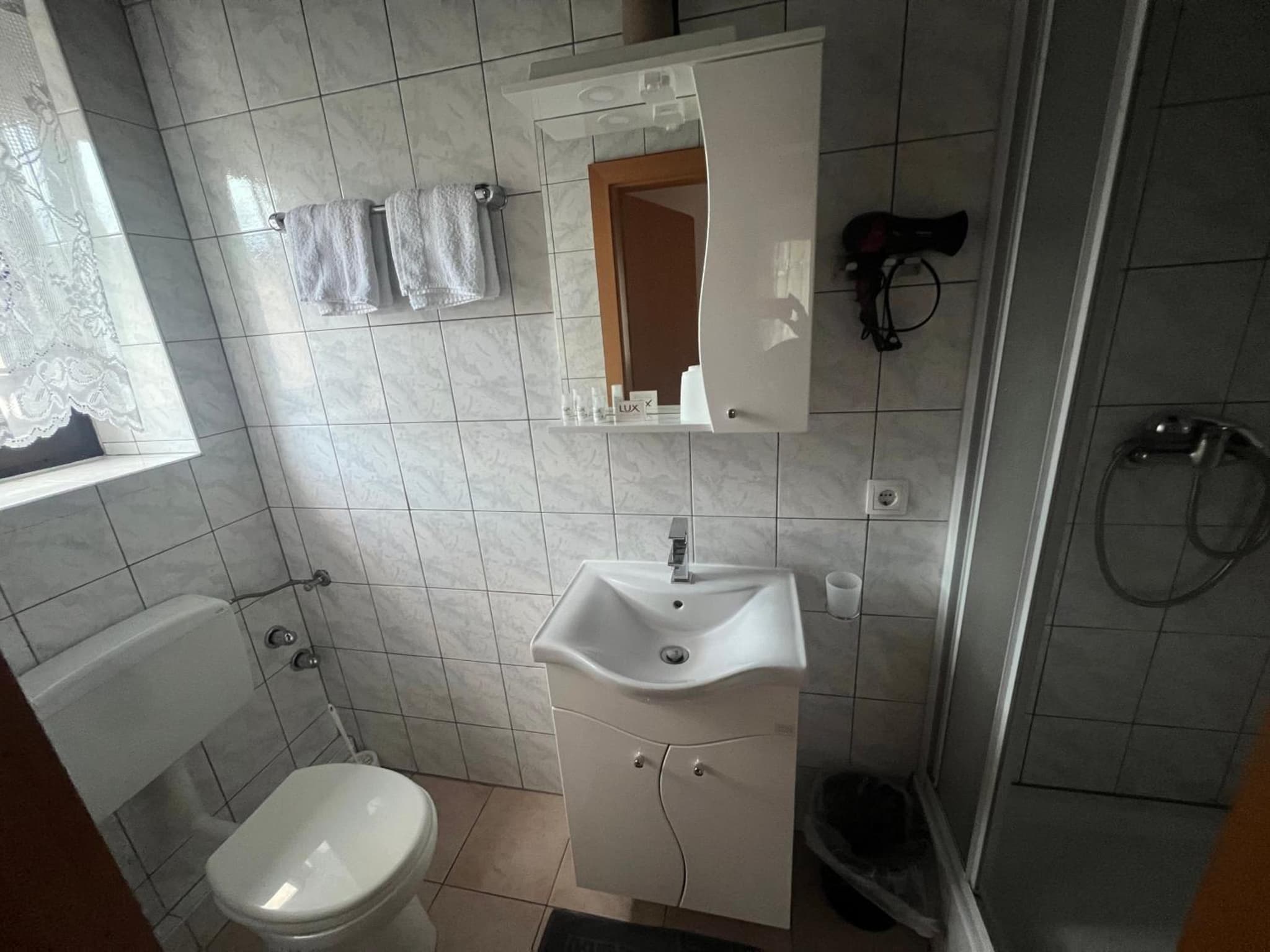 Gasthof Knezevic photo 5