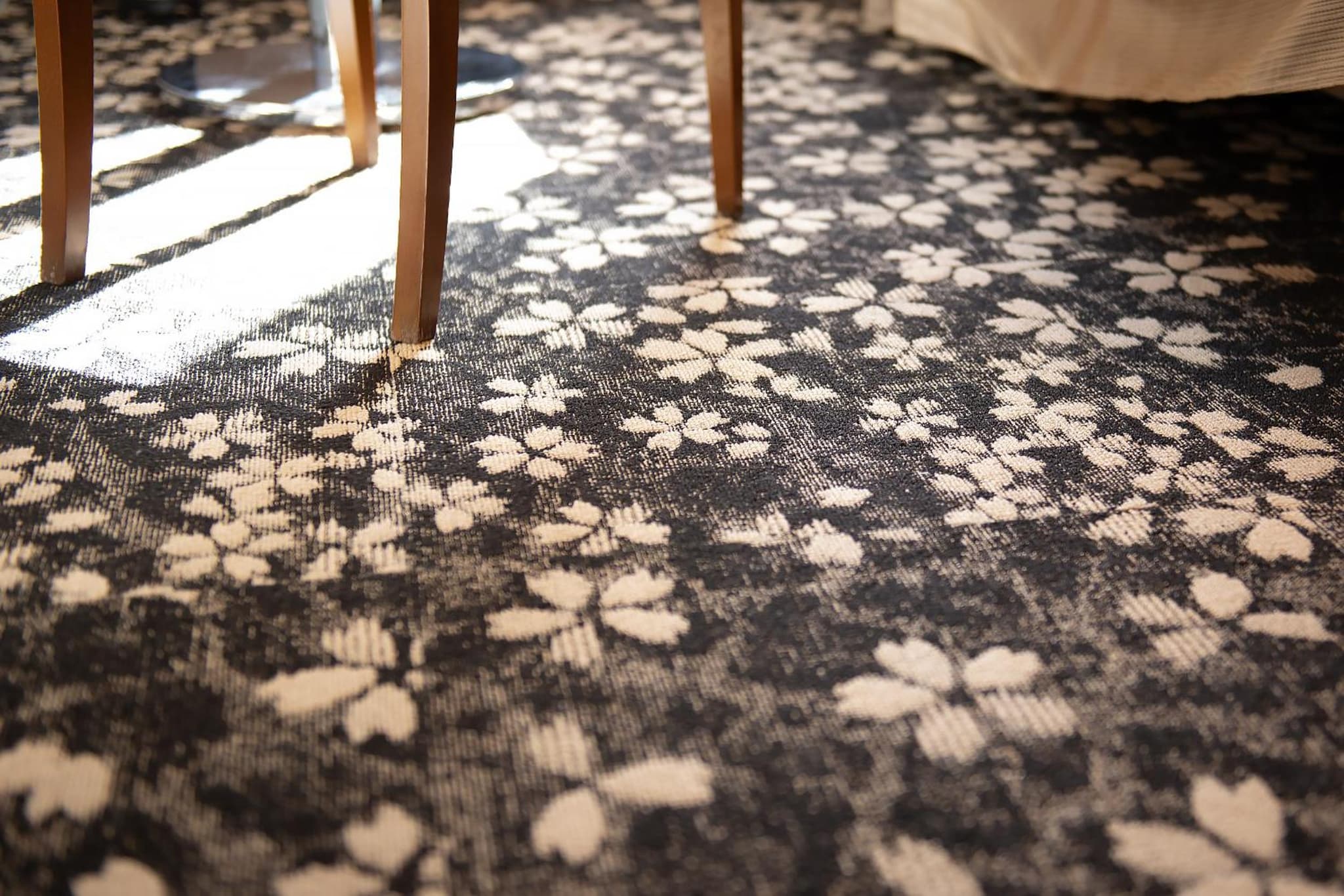 Shizuoka Town Hotel photo 3