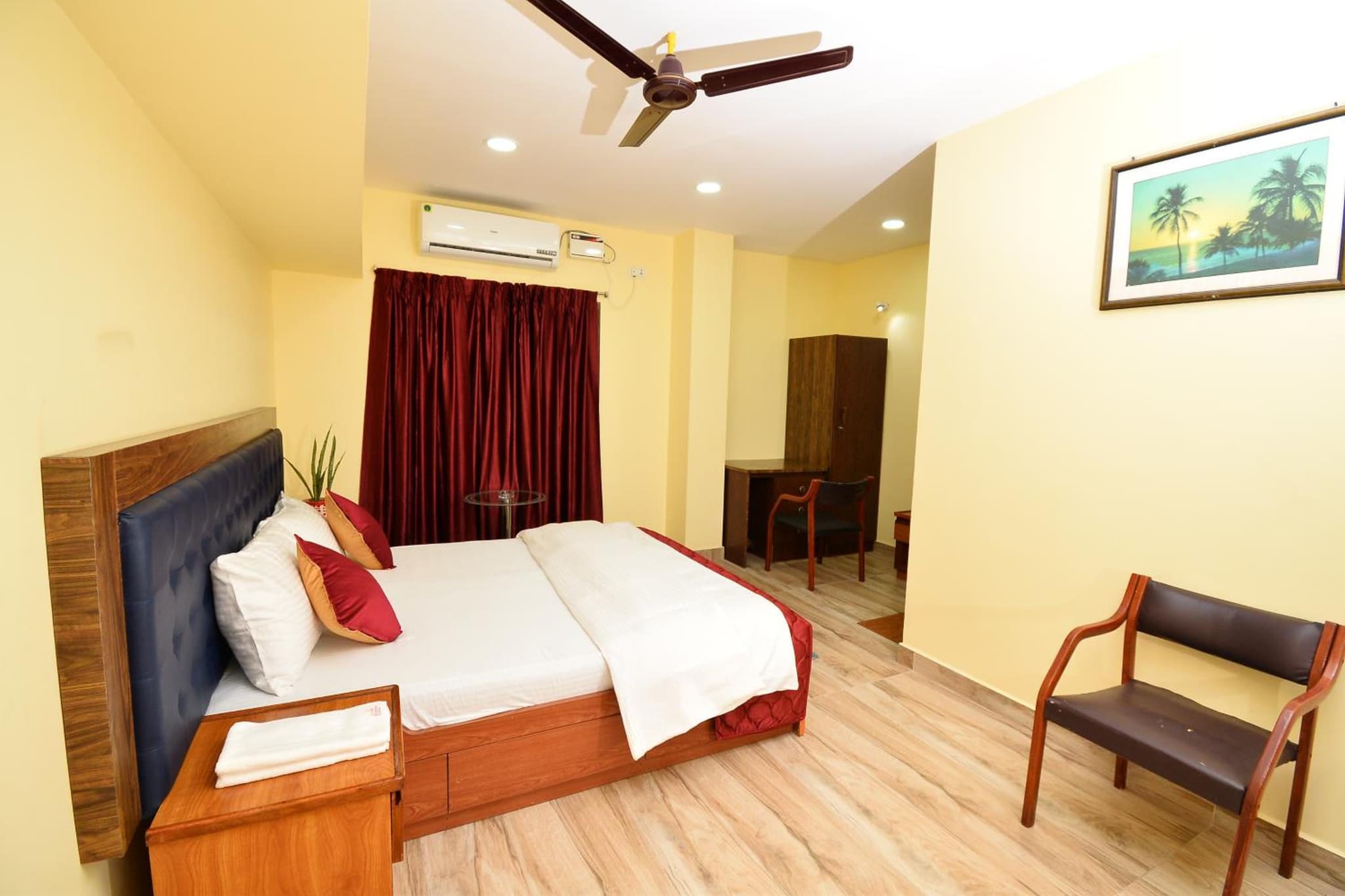 The Hook BnB, Port Blair photo 6
