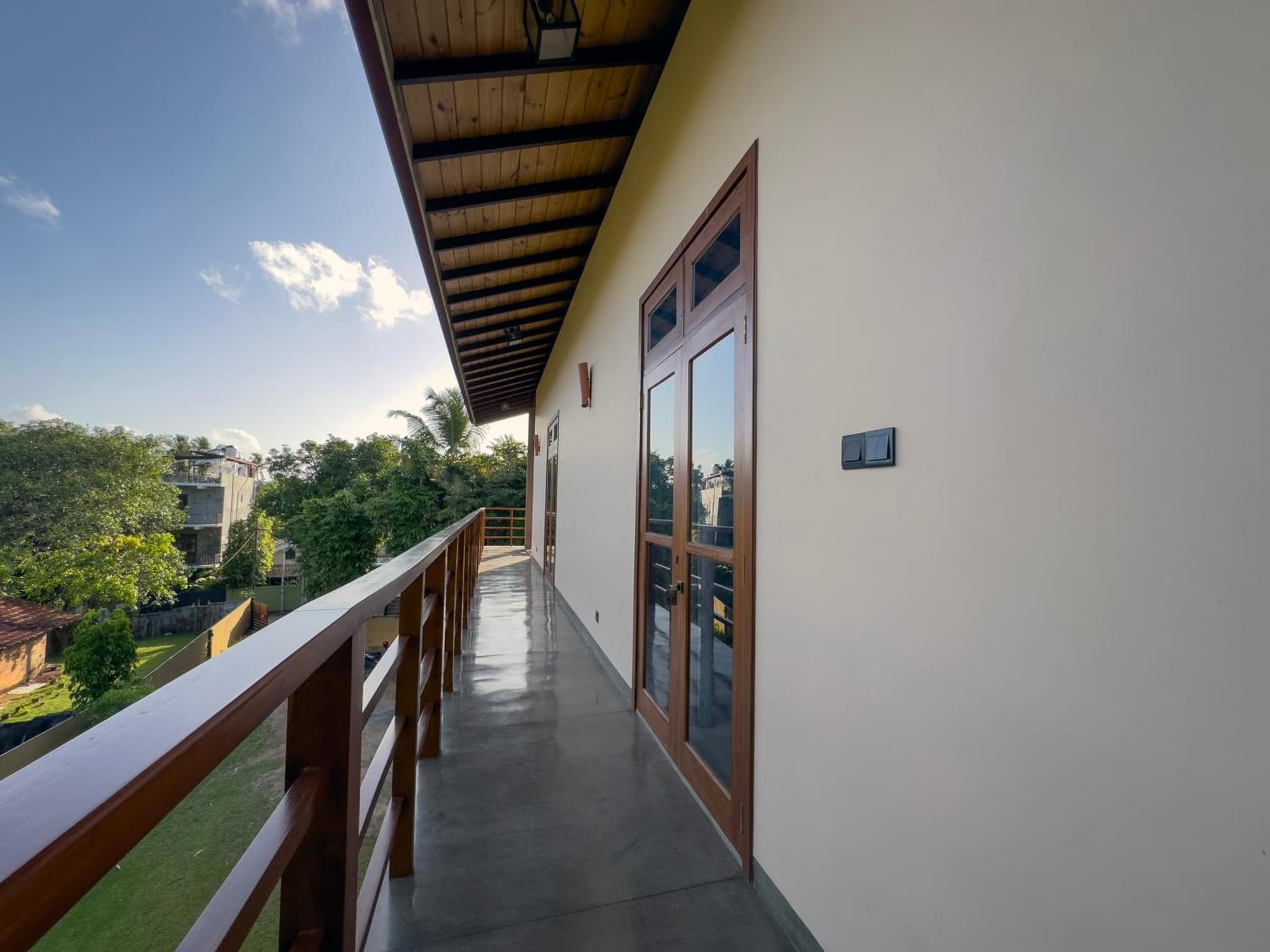 Tropical Villa - Weligama photo 6