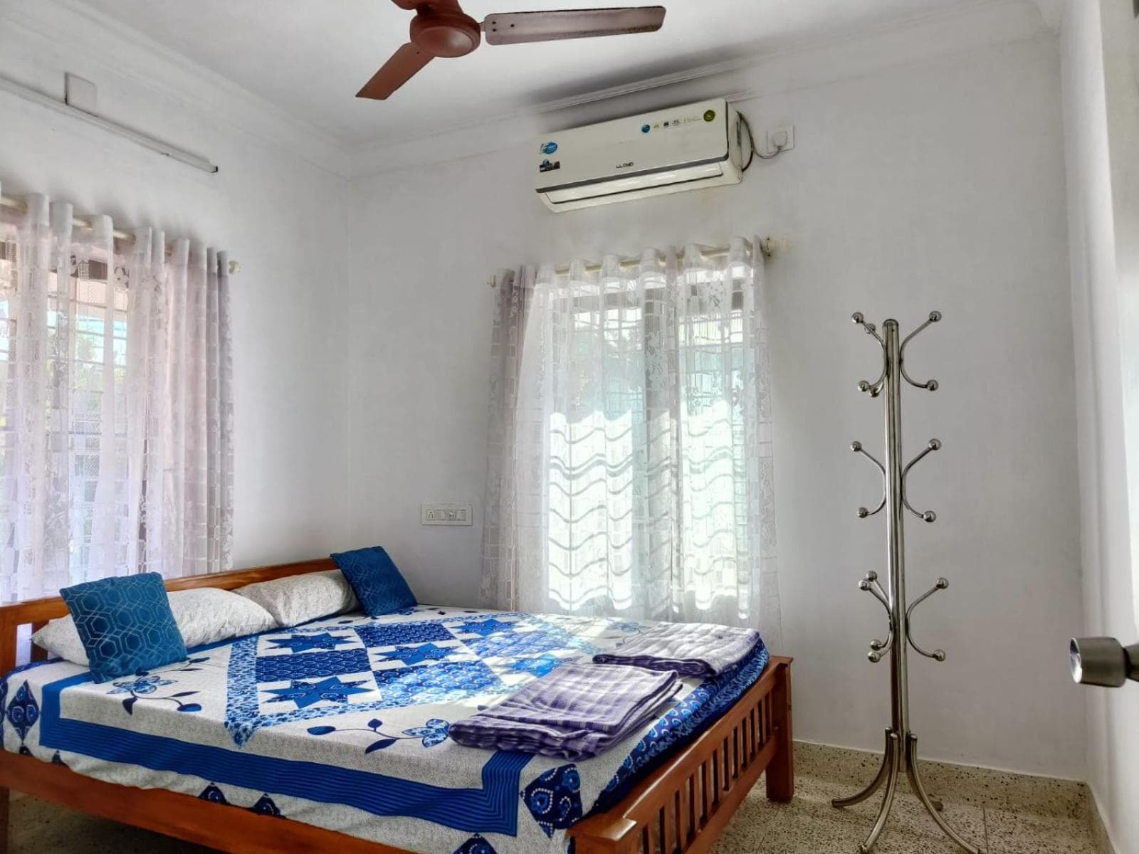 Victoria Homestay photo 4