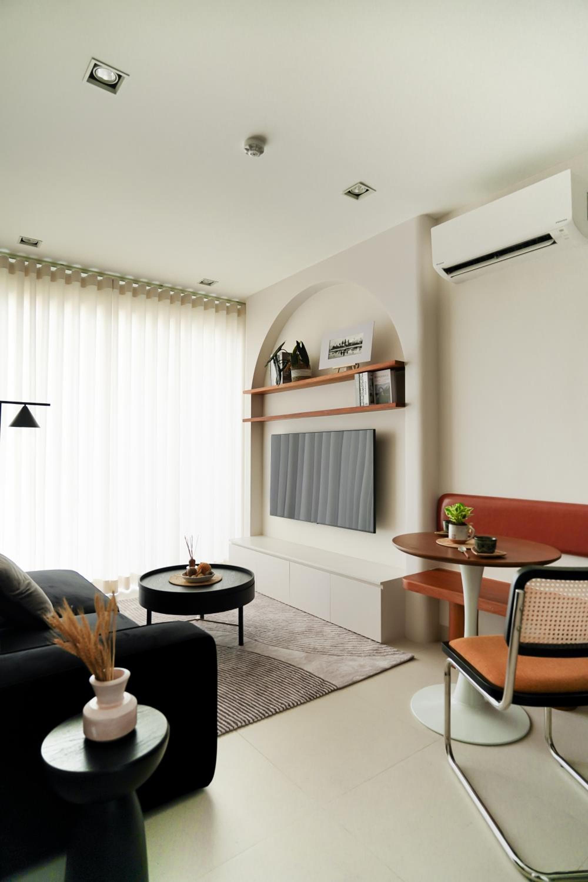 Velea Serviced Apartments & Suites photo 3