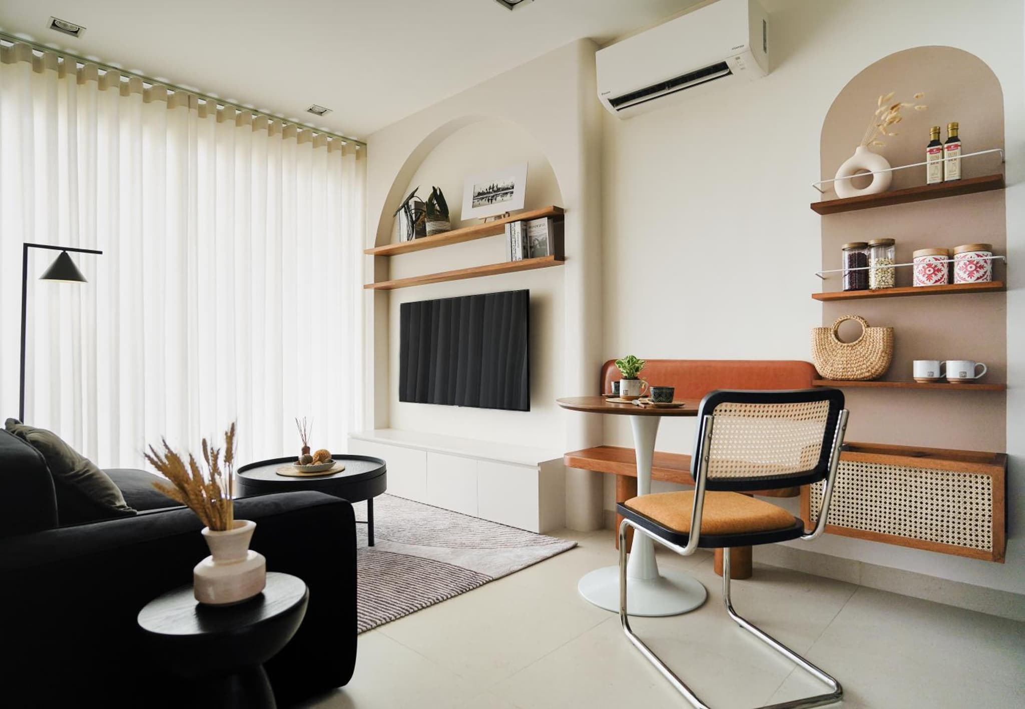 Velea Serviced Apartments & Suites photo 2