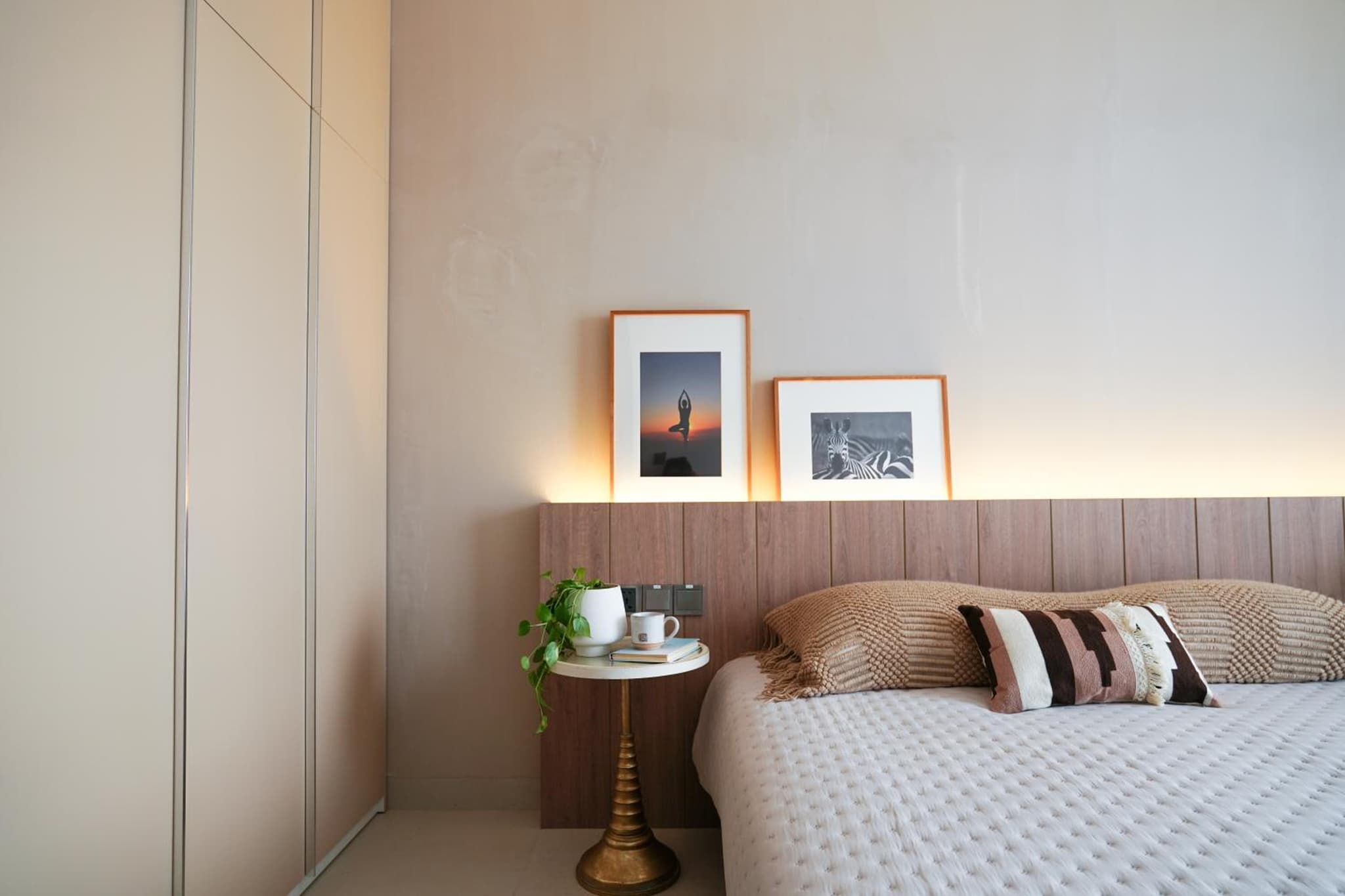 Velea Serviced Apartments & Suites photo 7
