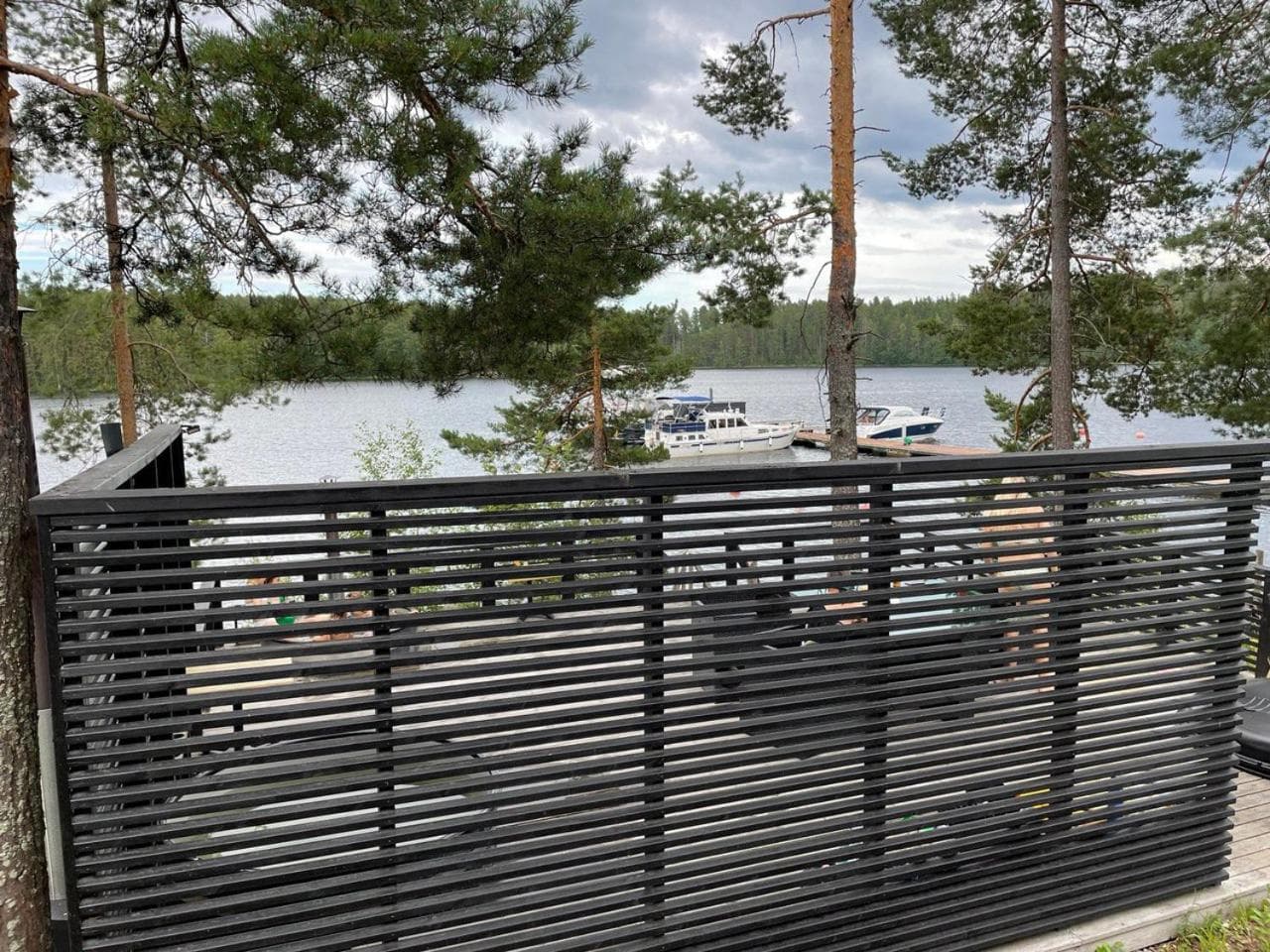 Punkaharju Resort photo 8