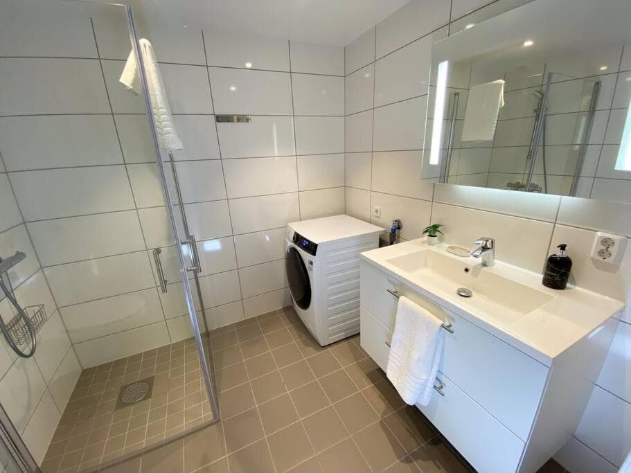 Divine Seaview Terrace photo 5