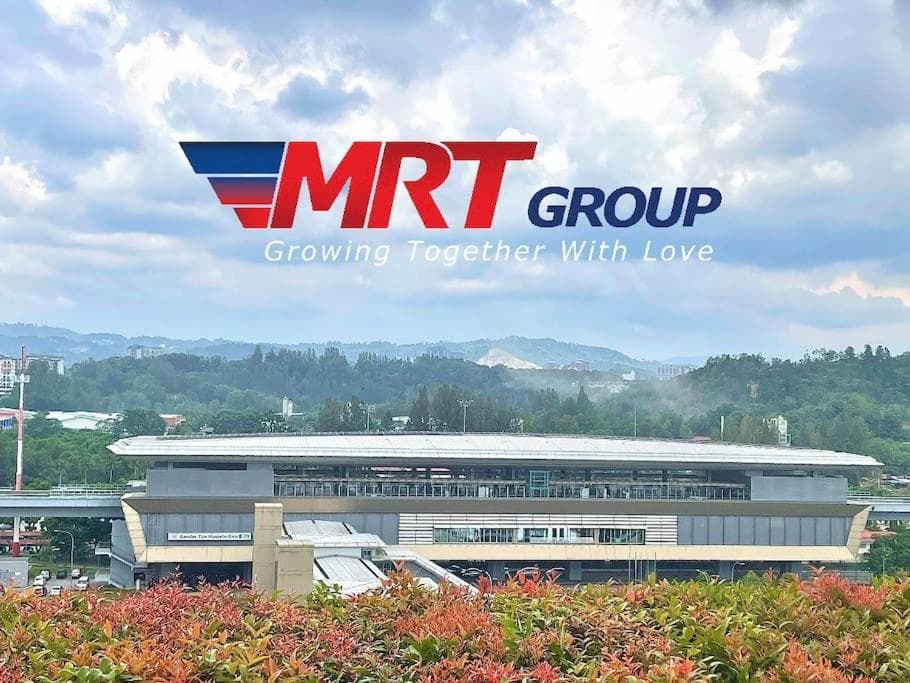 Netizen walk to MRT 4-5pax photo 4