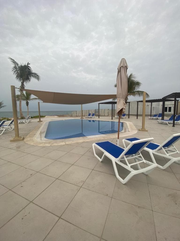 Escape Villa photo 8