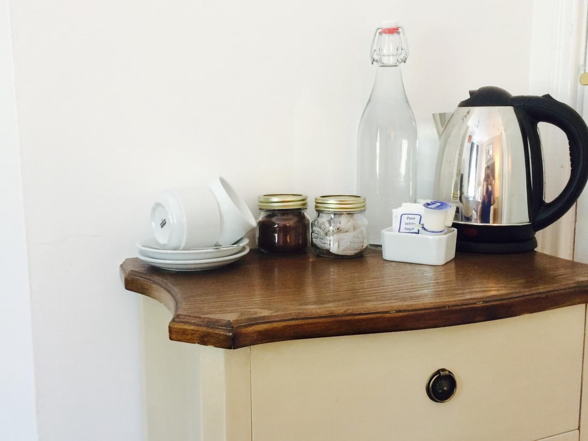 Serendipity House photo 9