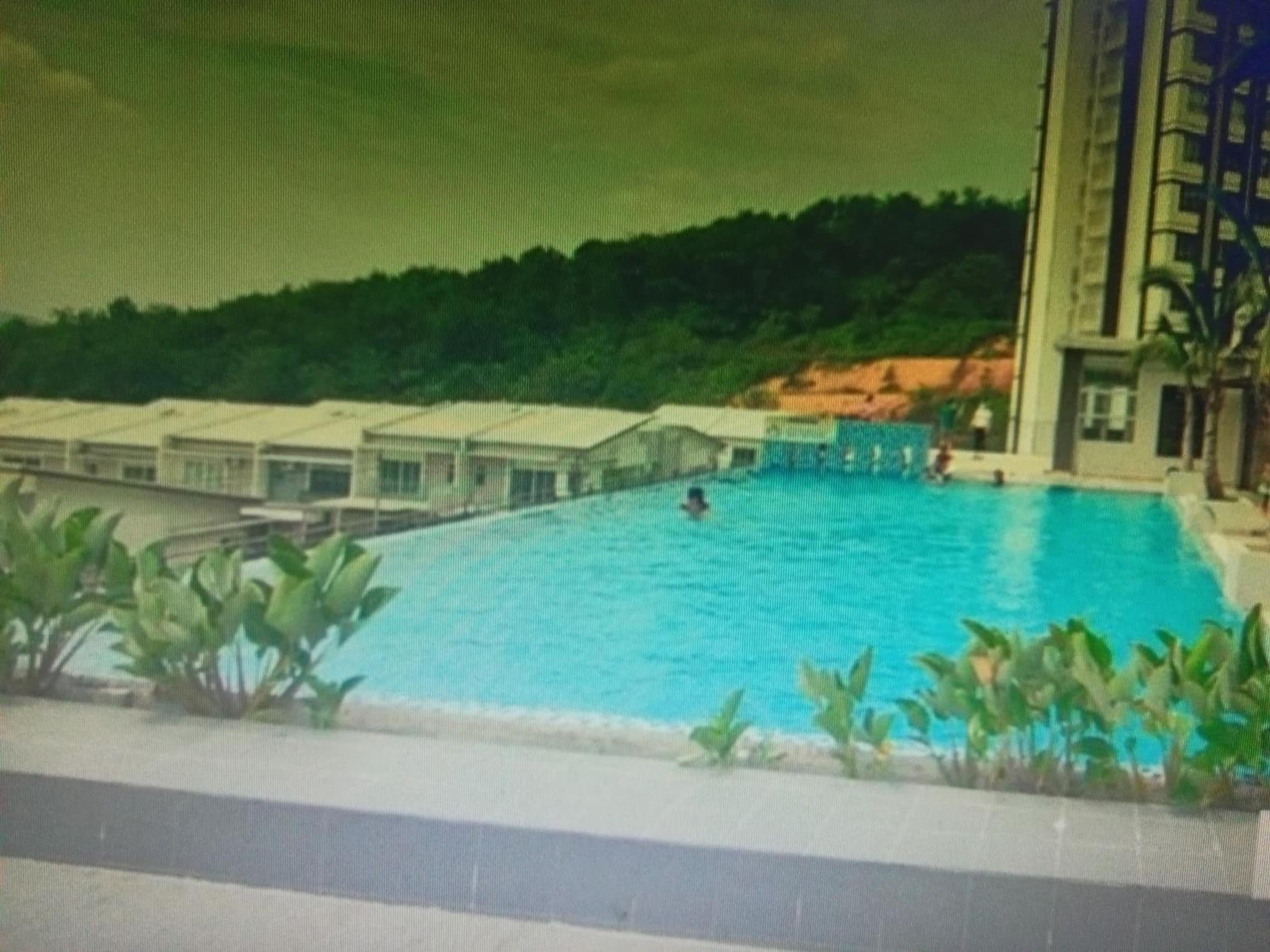 IPOH staycation photo 5