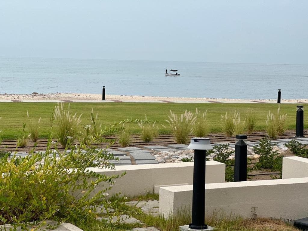 Water Front Villa BF108 photo 2