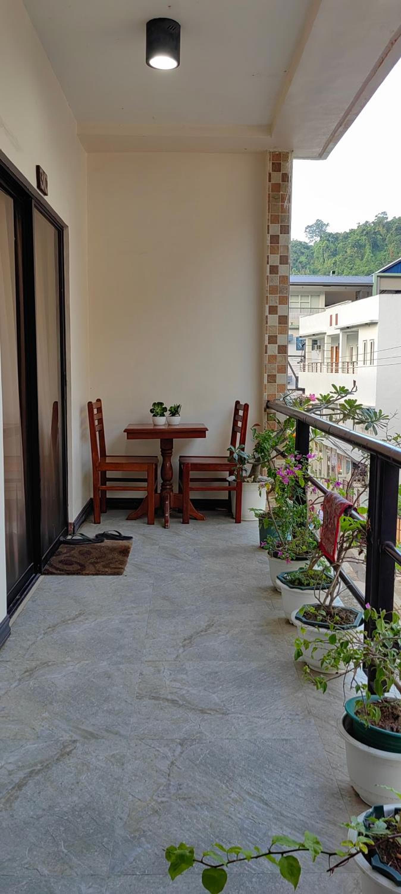 RELUCIO INN photo 7