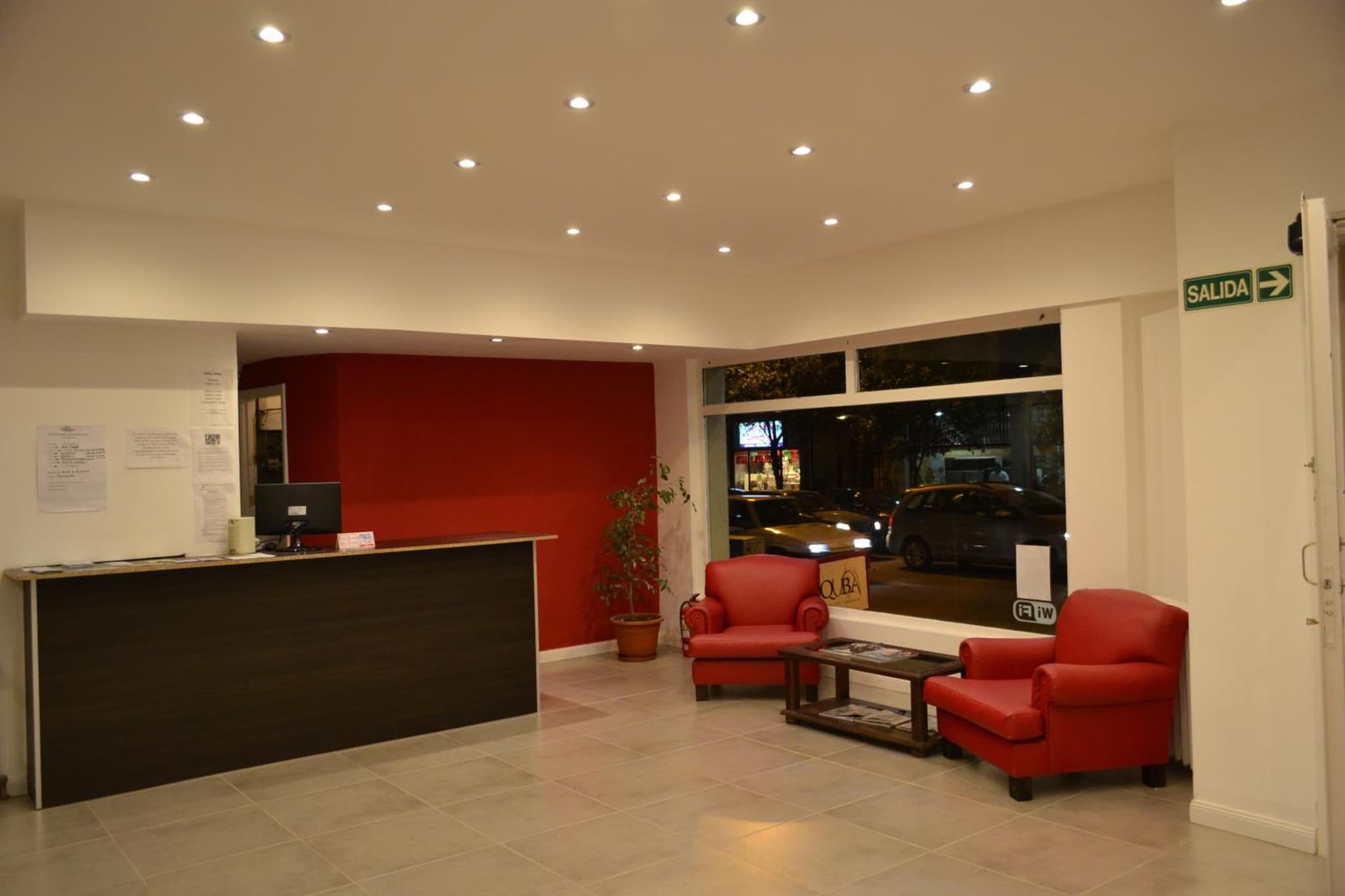 Hotel Astro photo 2