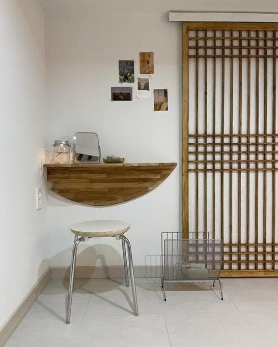 Bow Hanok House photo 3