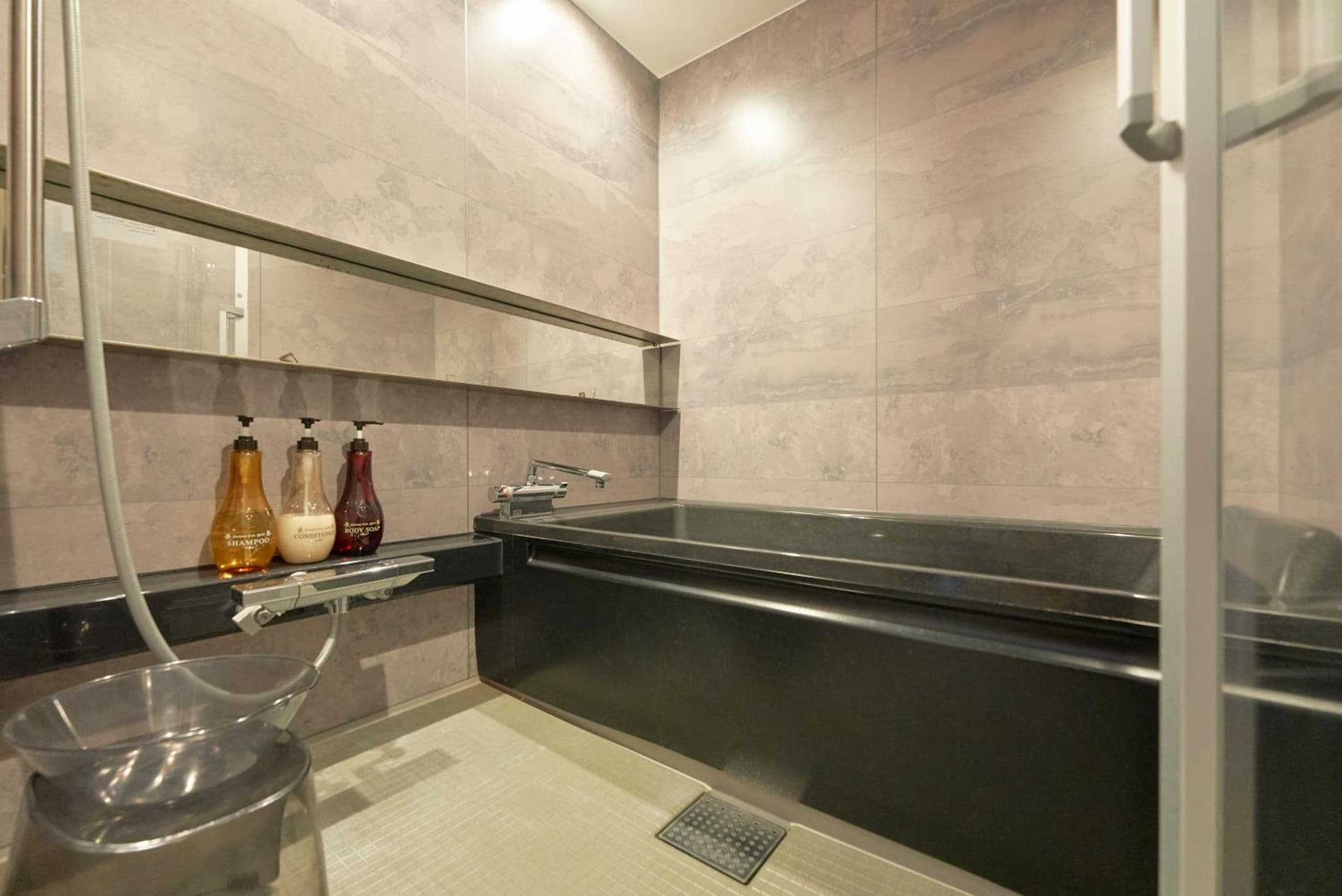 Hakone Yumoto hotel photo 7