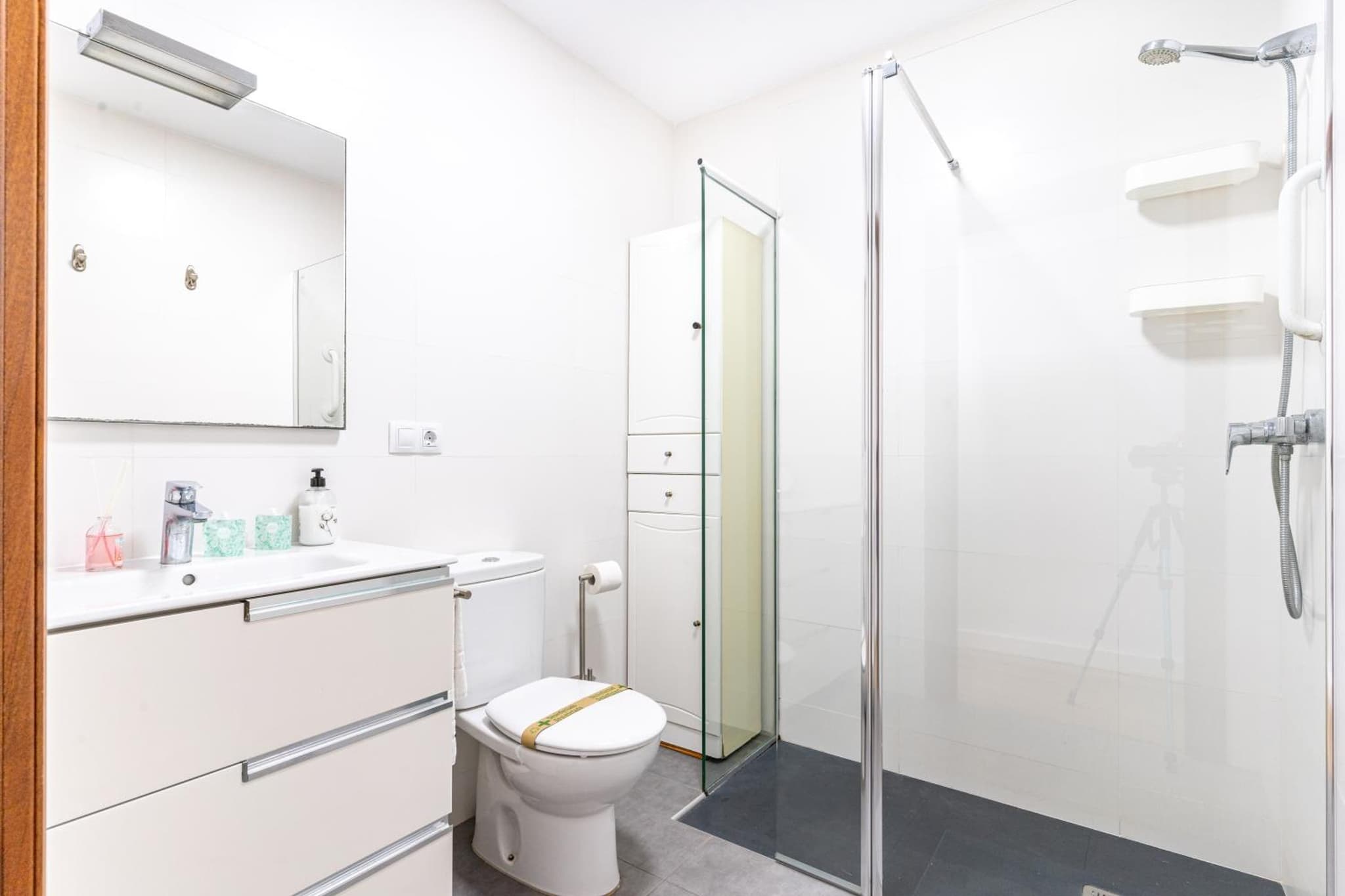 Apartaments Paseo Marítimo by Expoholidays photo 6