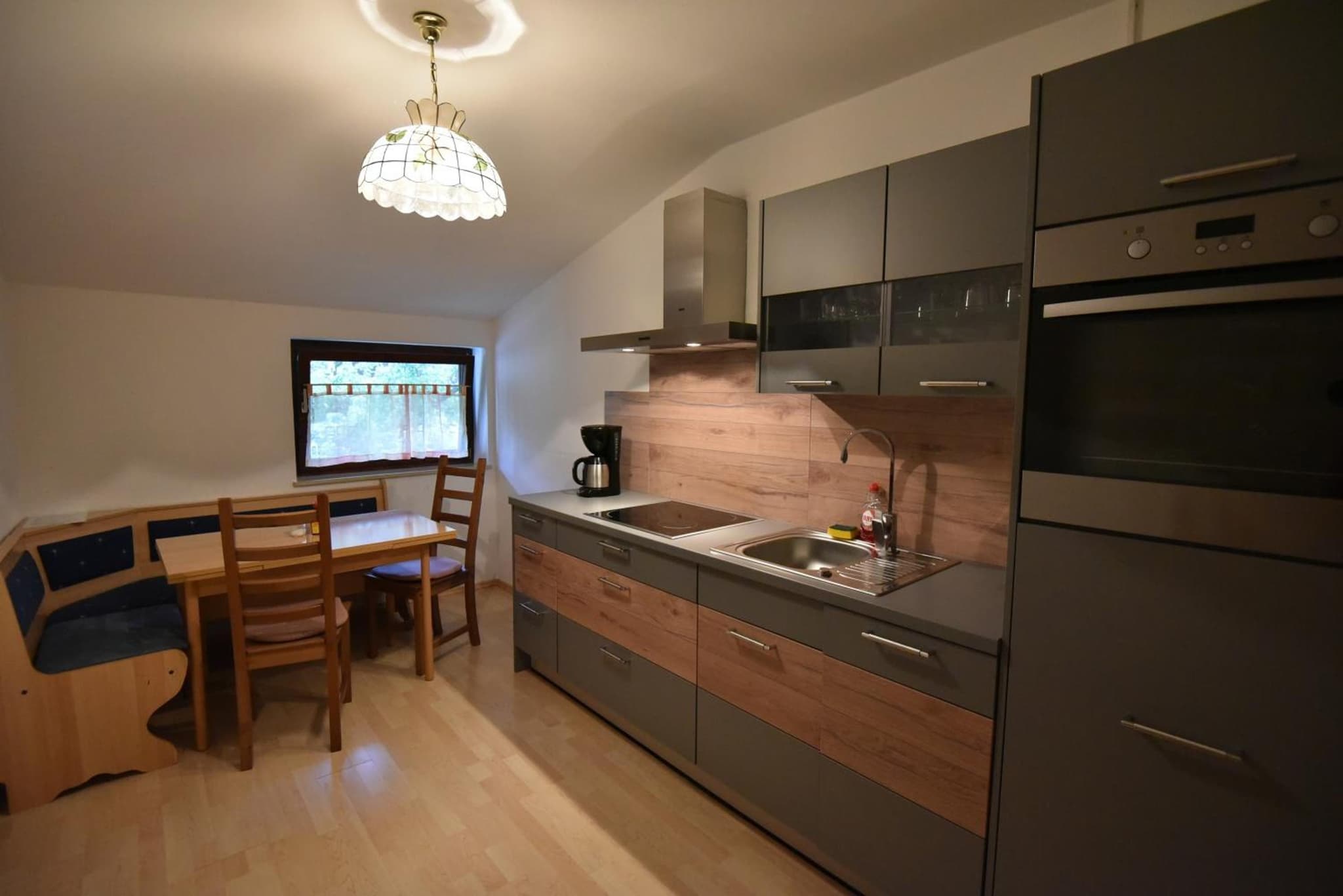 Gästehaus Zwischenberger photo 9