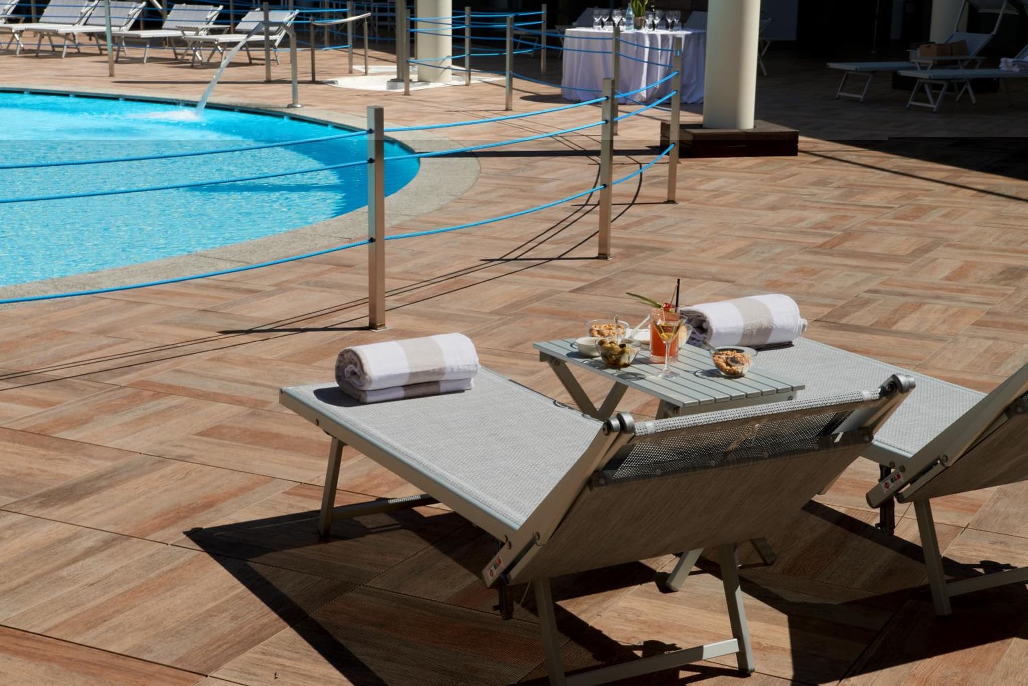 UNAHOTELS Varese photo 5