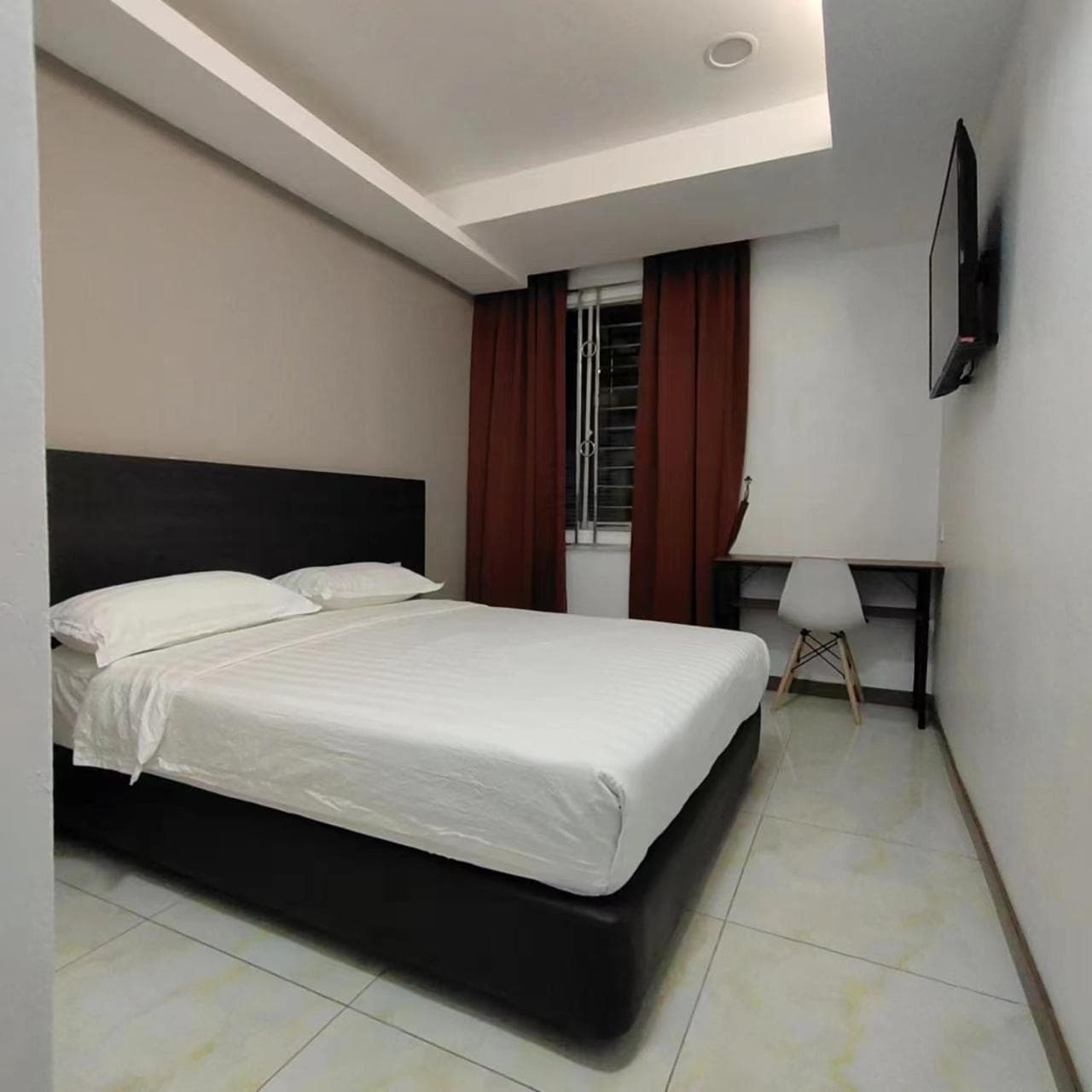 Comfort Inn Salim photo 5