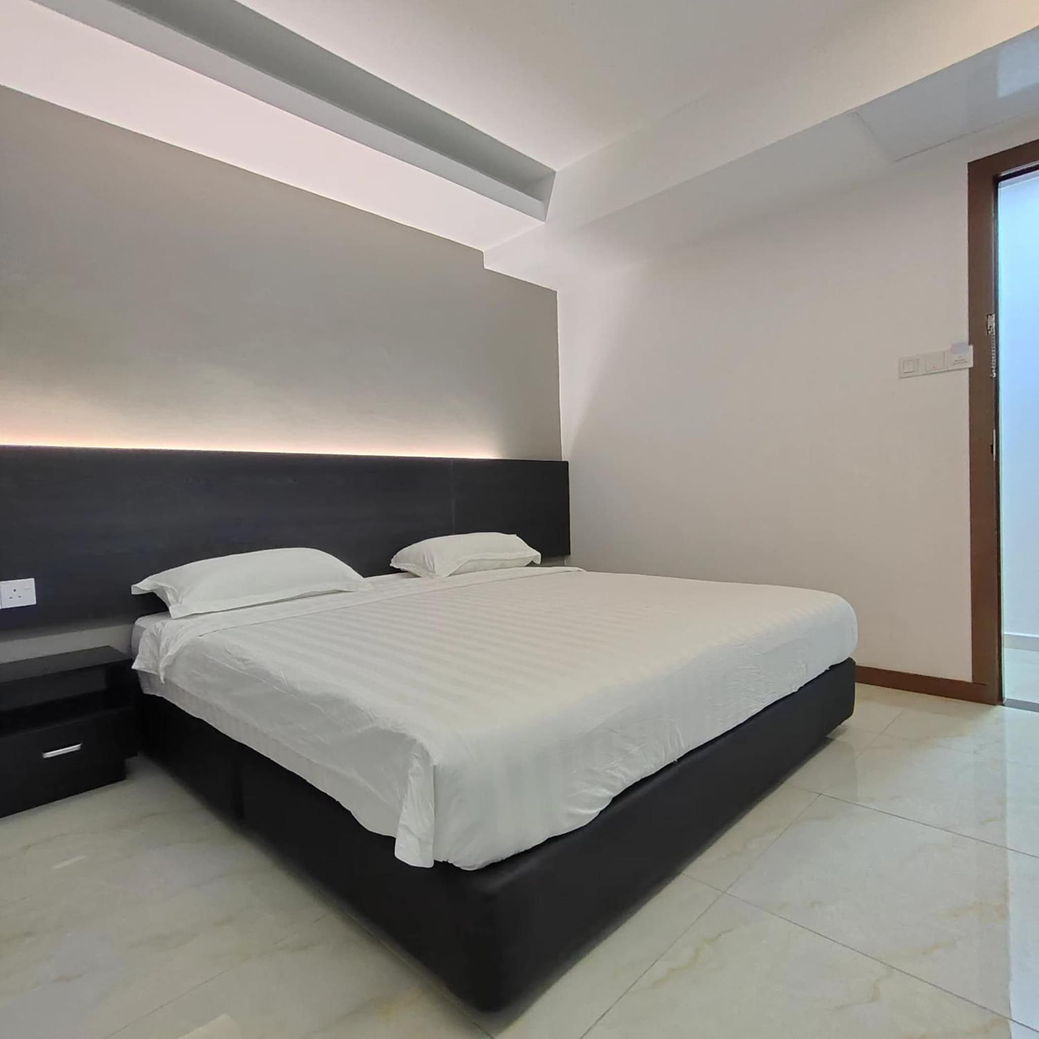 Comfort Inn Salim photo 6