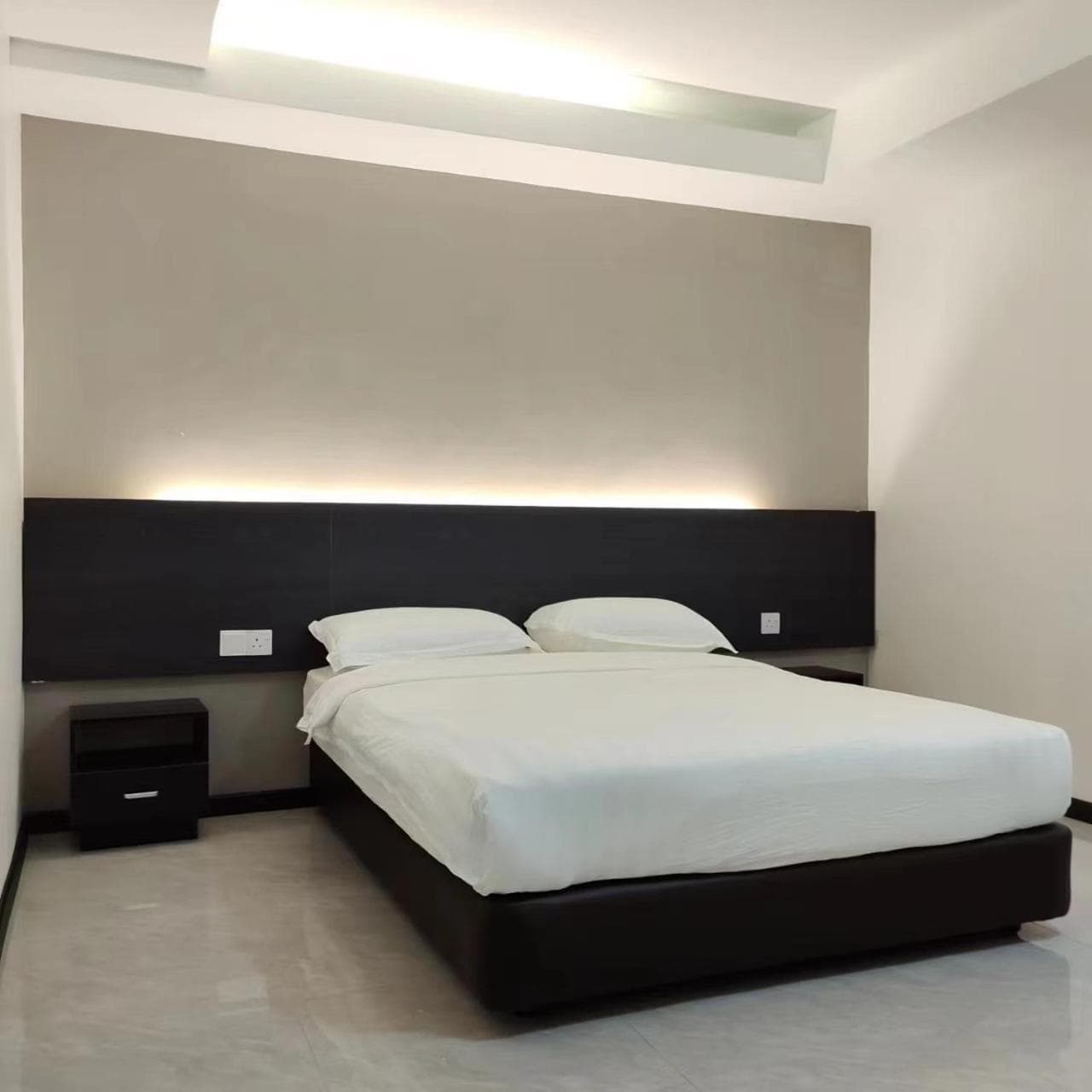 Comfort Inn Salim photo 2