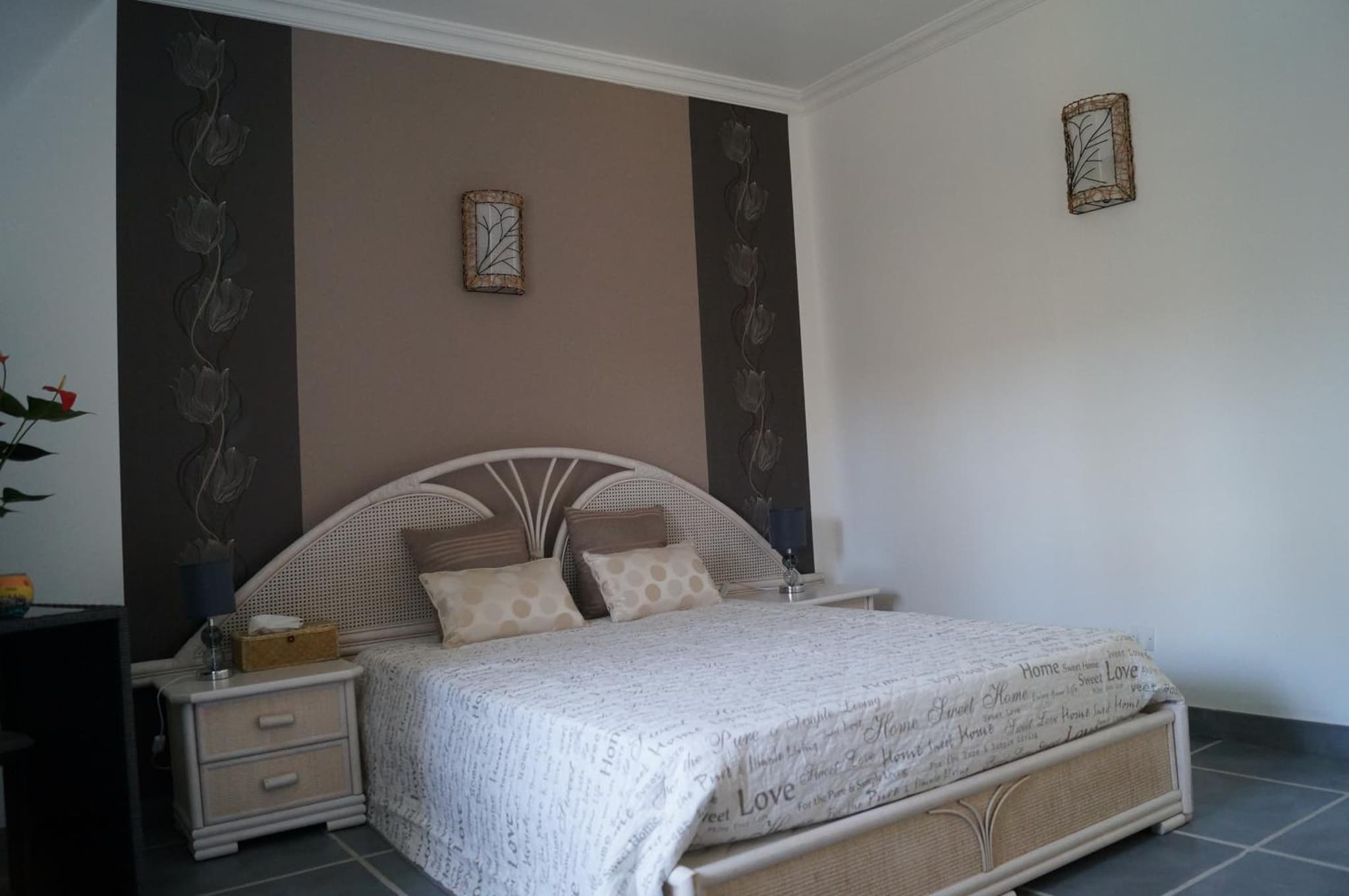 Le Relais De Dalibray photo 7