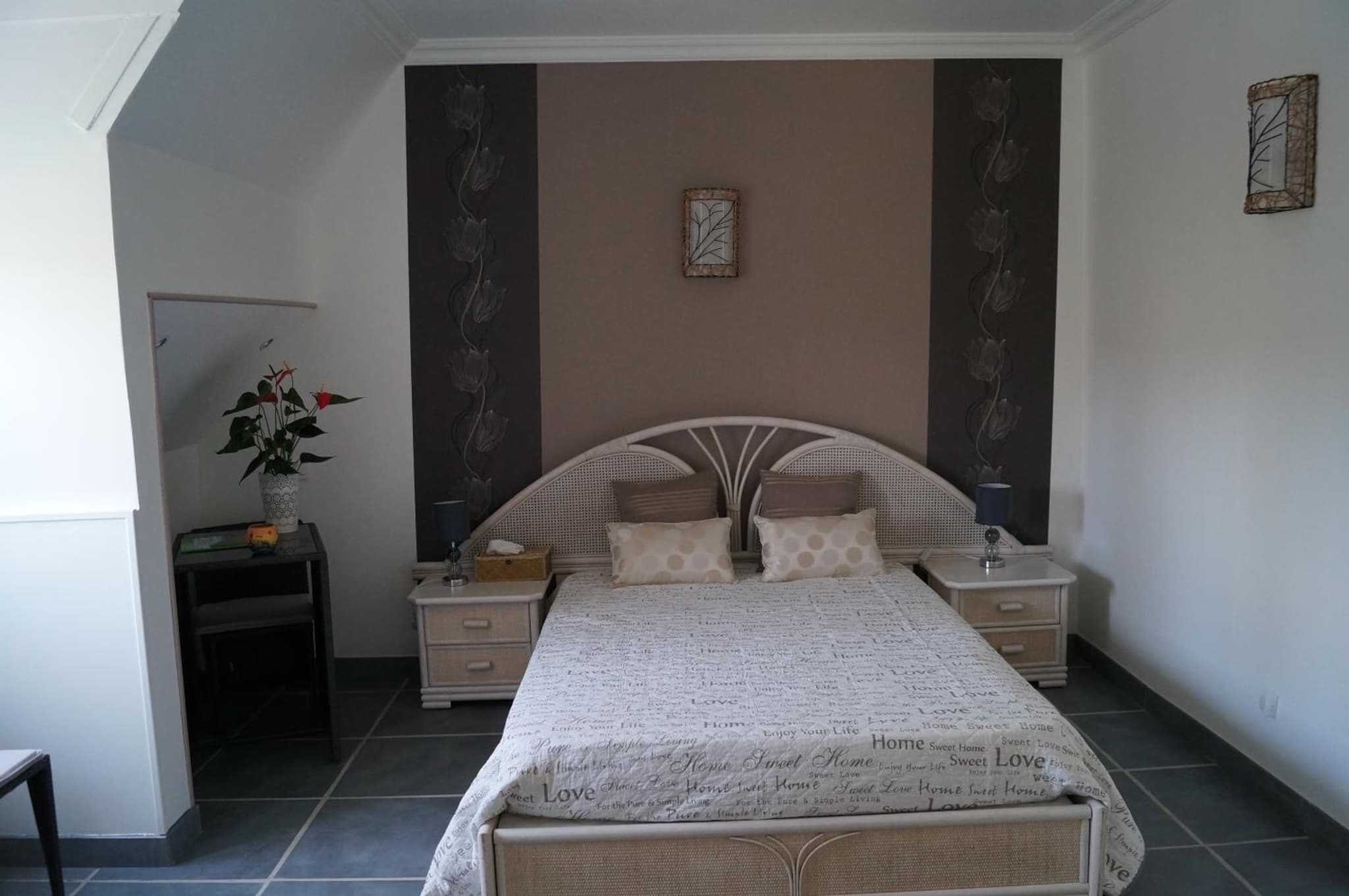 Le Relais De Dalibray photo 5