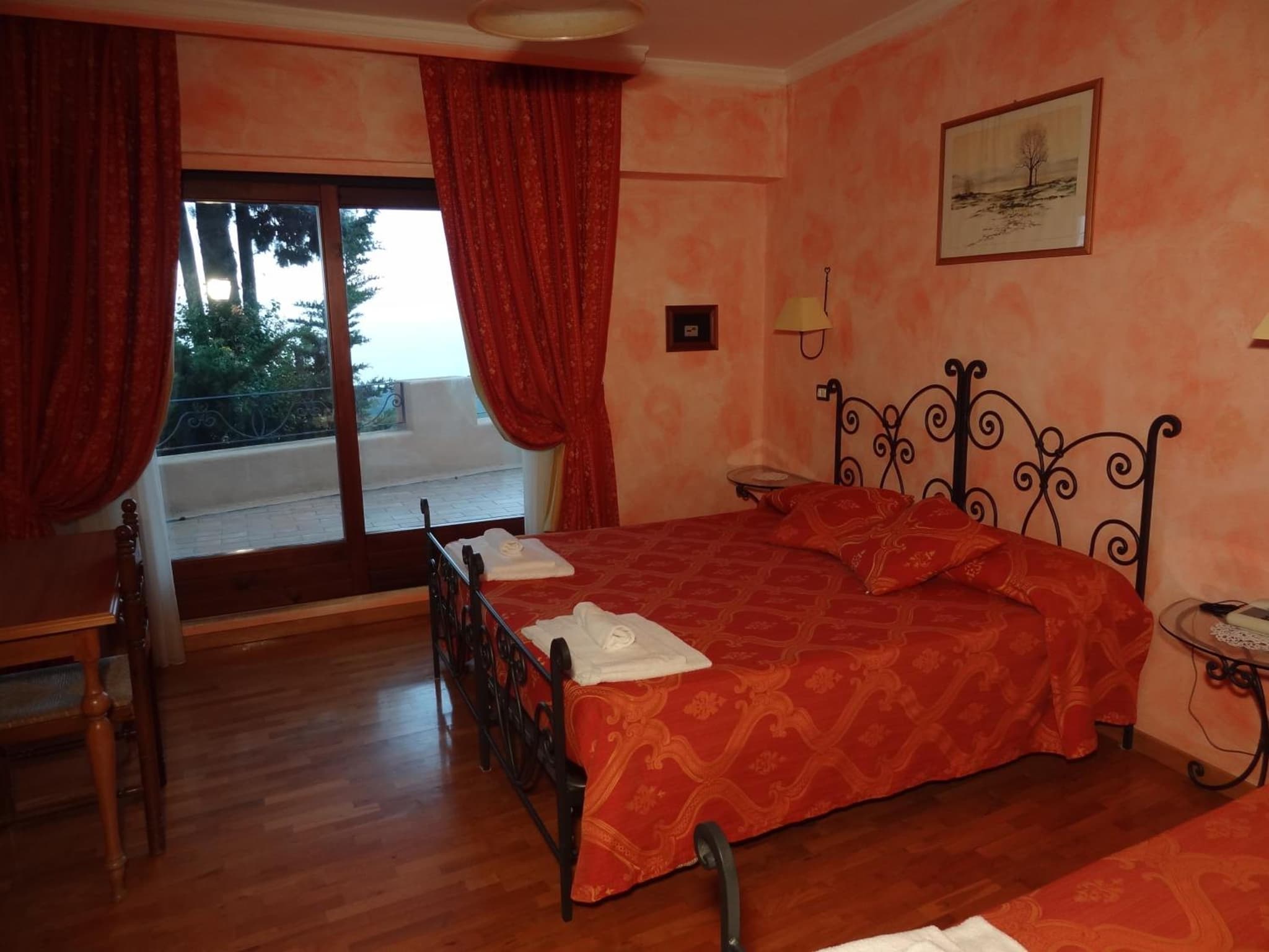 Hotel Internazionale photo 5