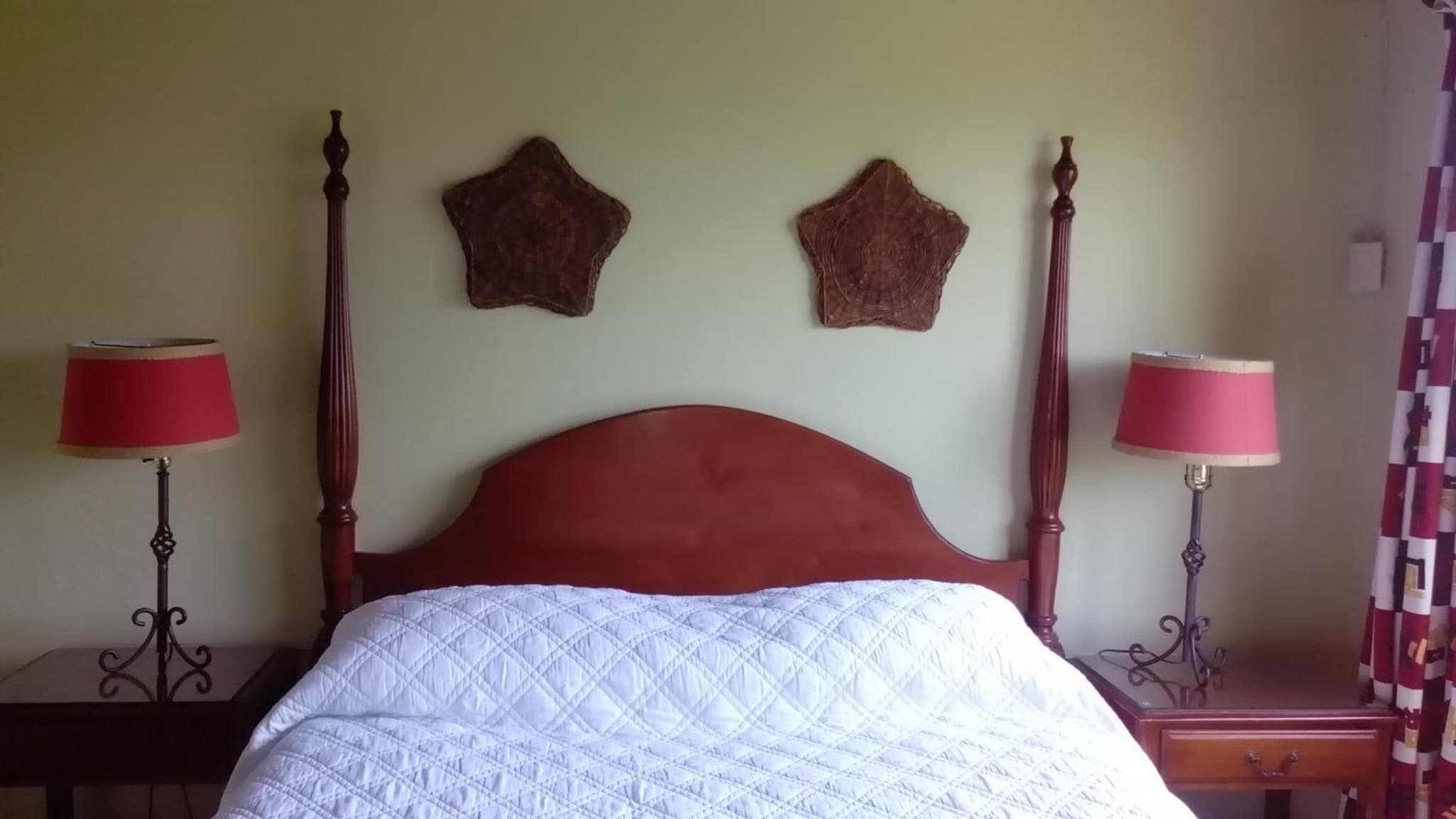 Pipers Cove Resort photo 3