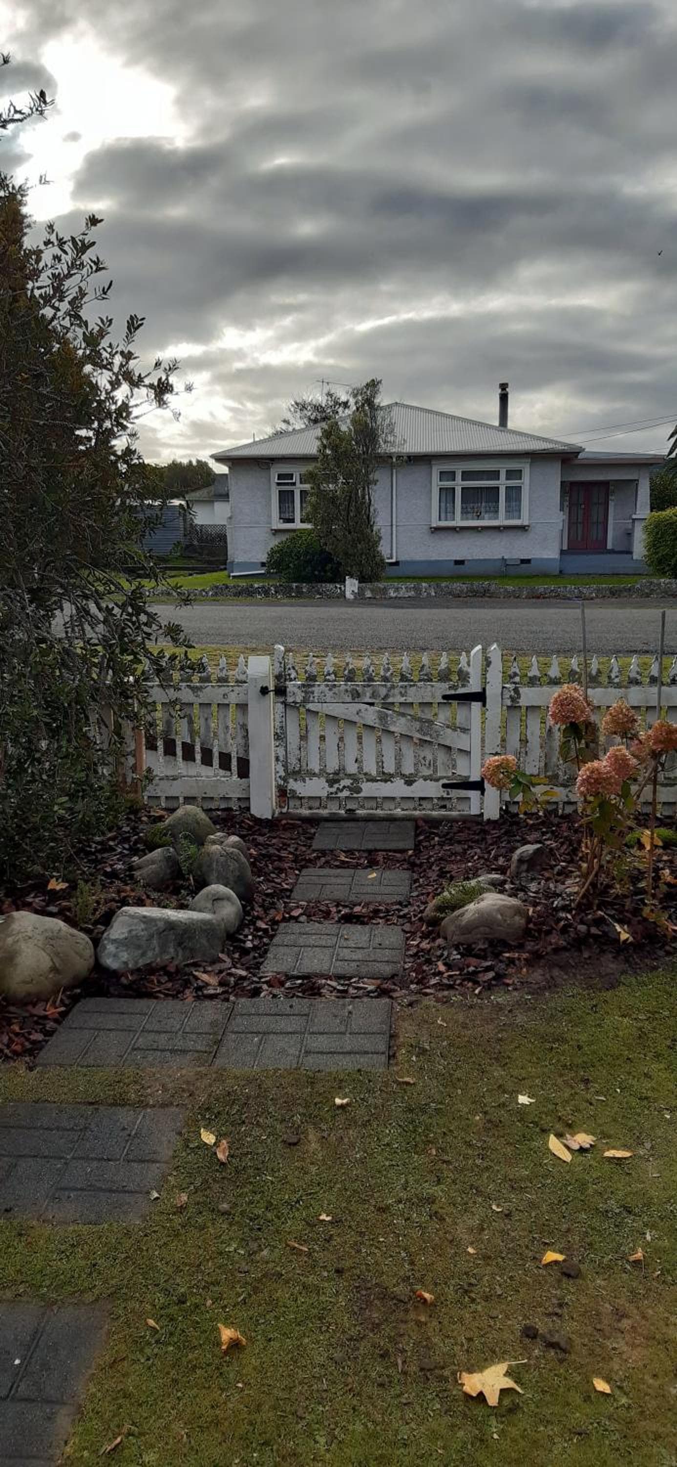 Bunny Cottage photo 9