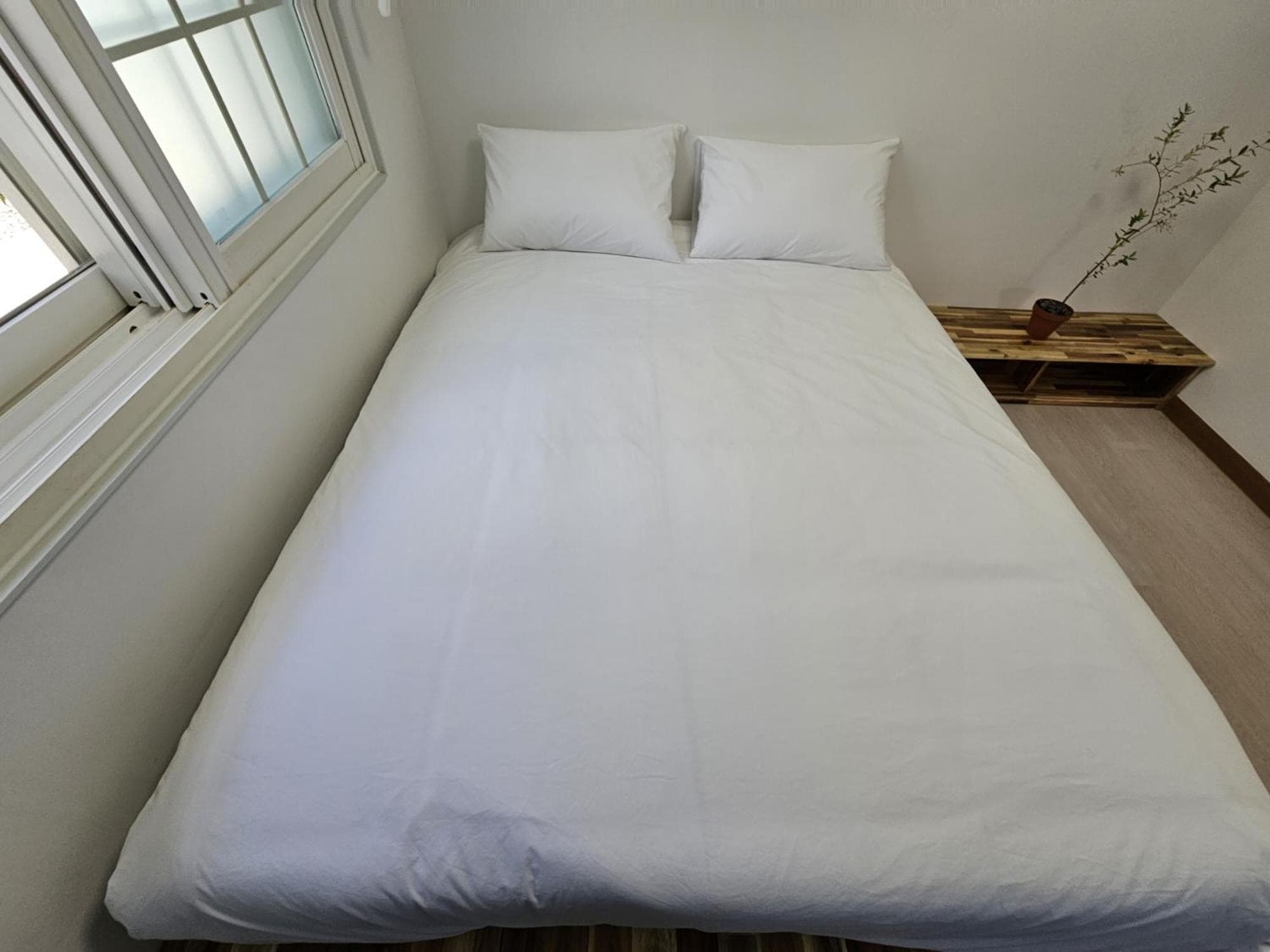 Baerongnamu Private Stay photo 7