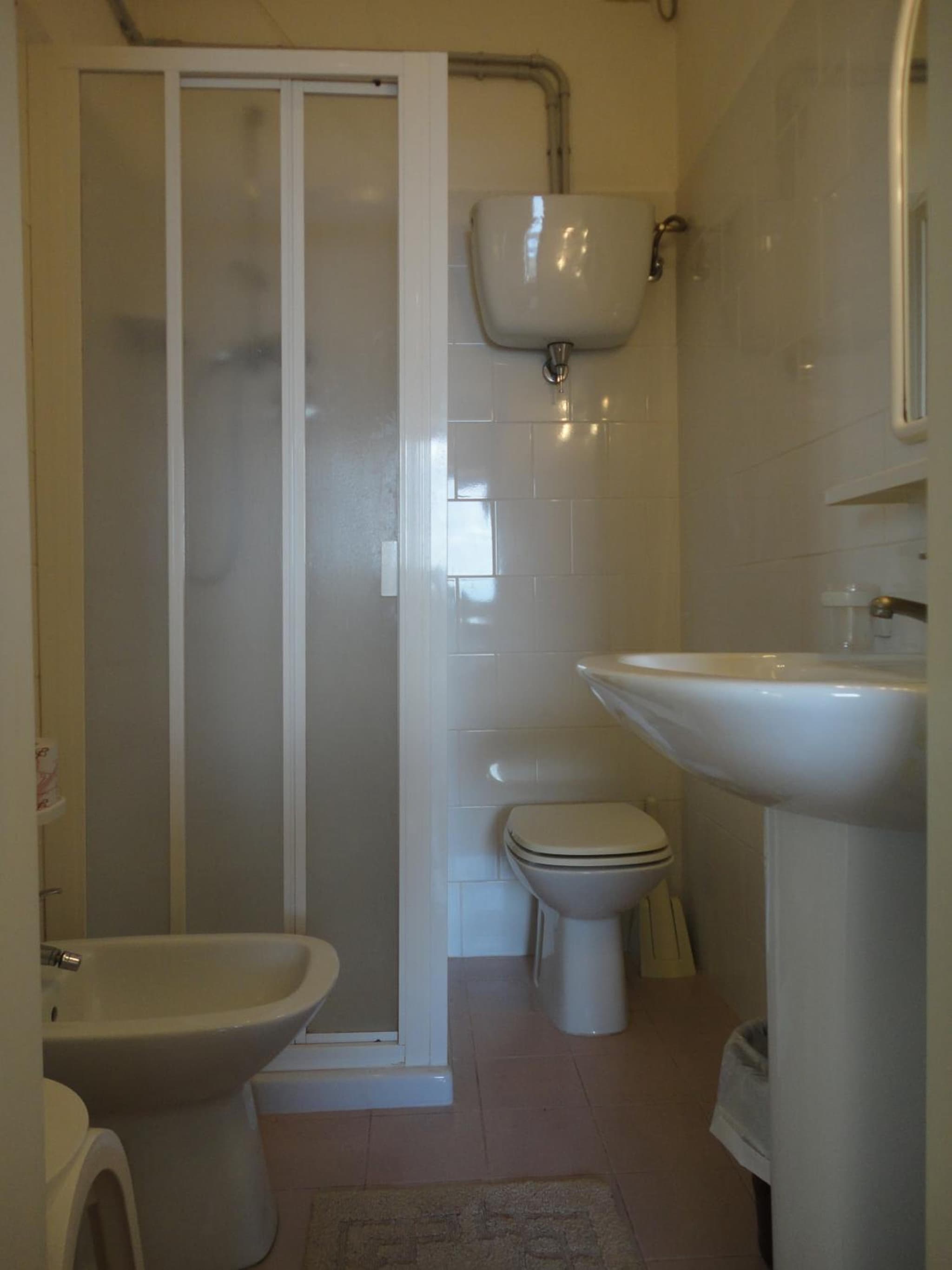 Country House Tre Esse photo 7