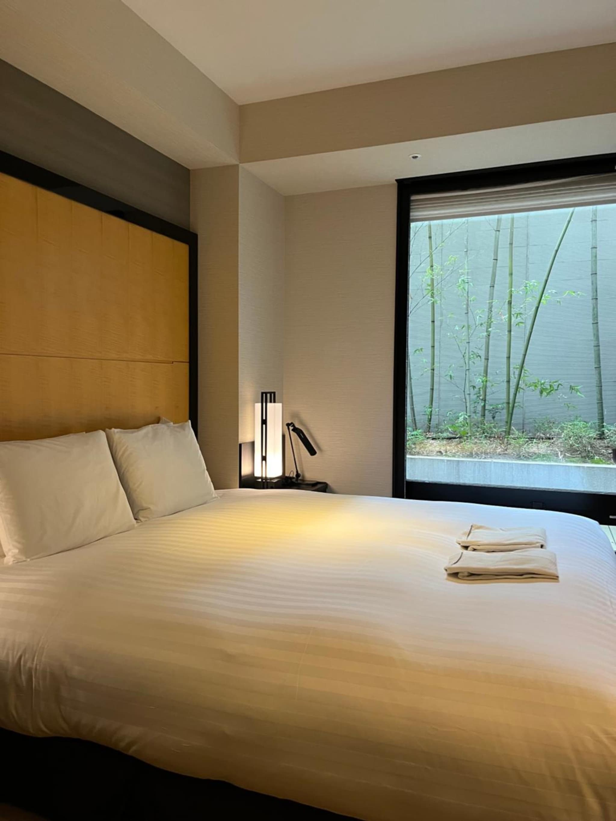 KOKO HOTEL Premier Kanazawa Korinbo photo 7