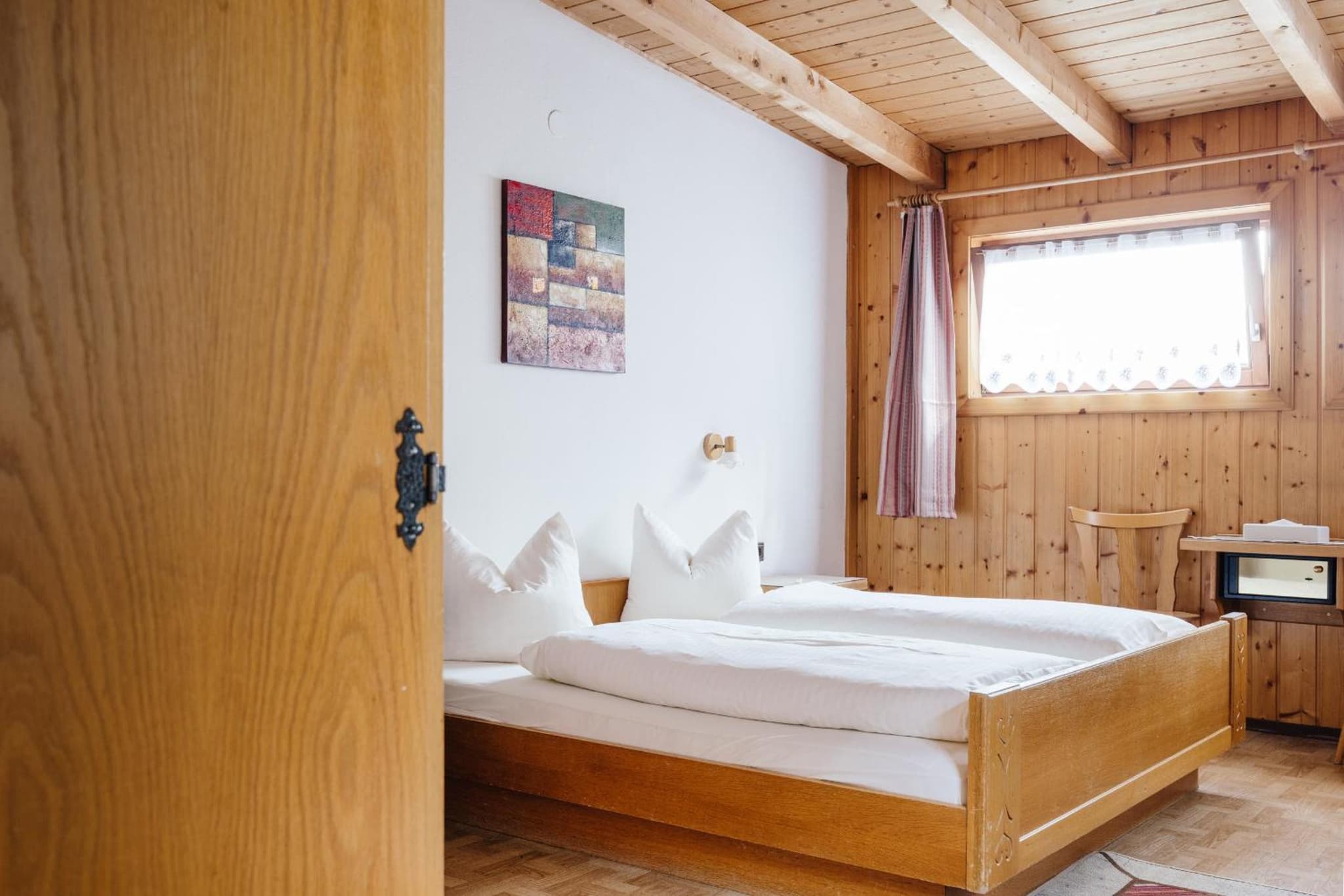Hotel Andrea photo 9