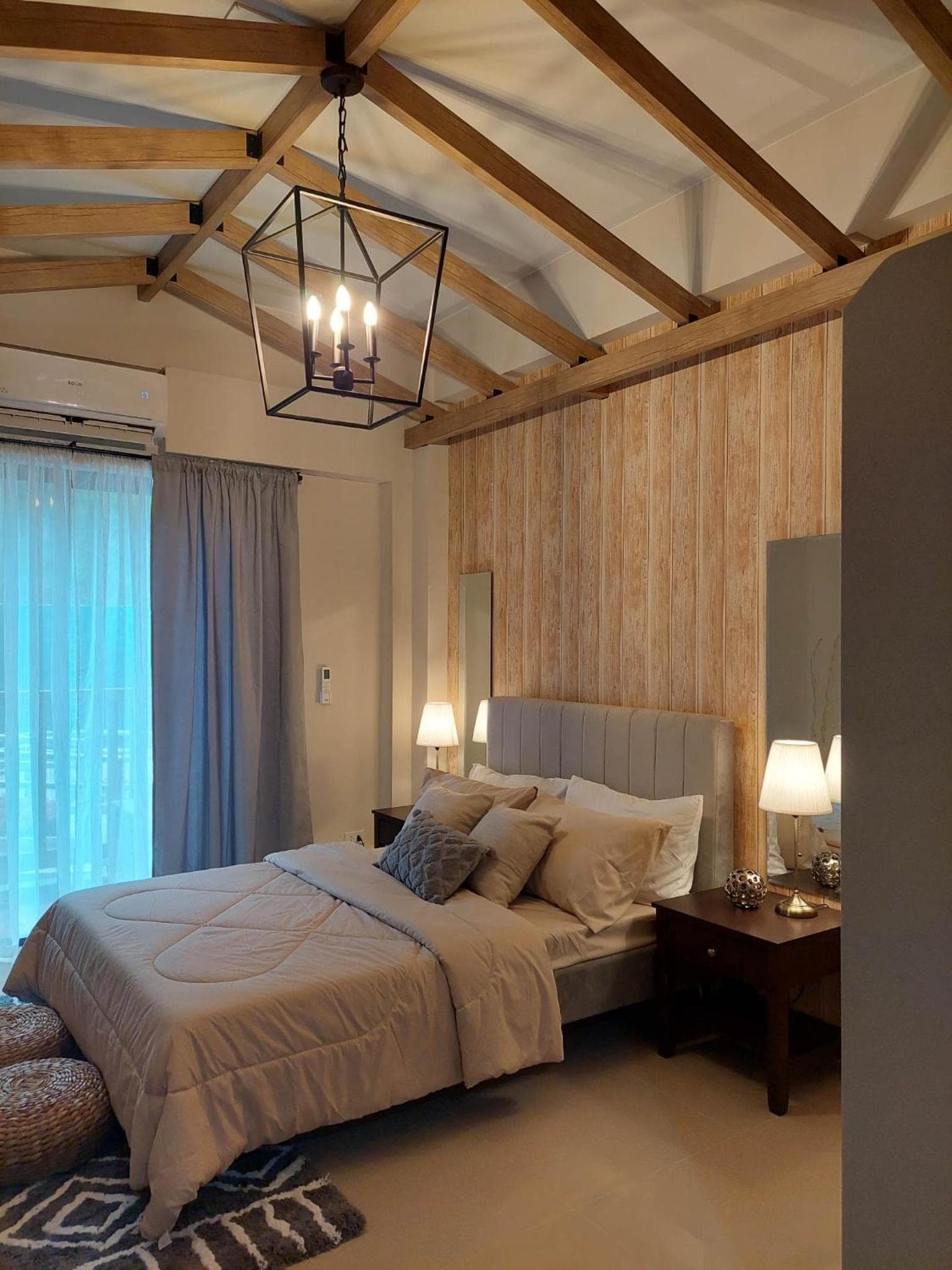 Alpine Breeze at Crosswinds Tagaytay photo 5