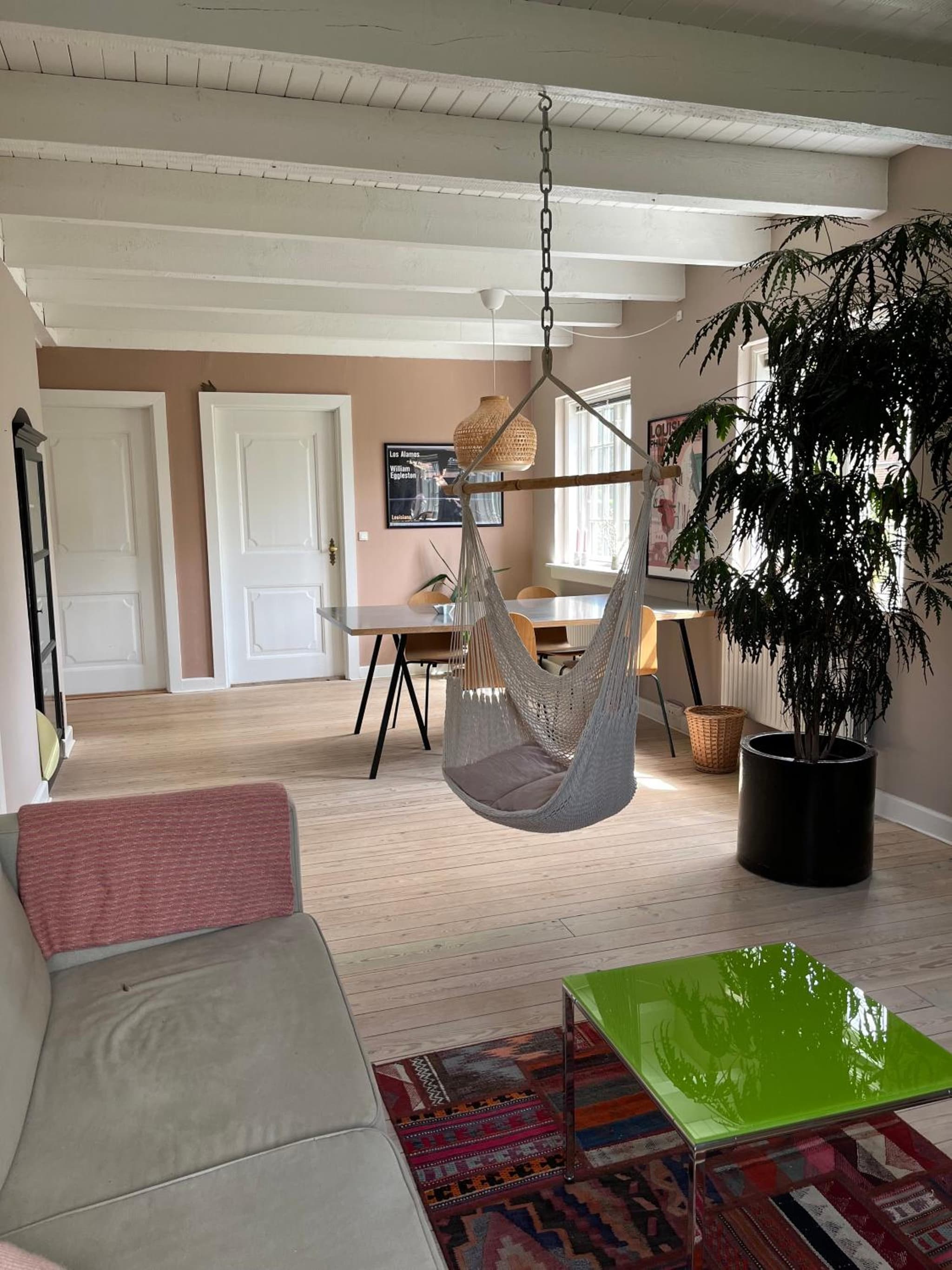 The Guest House photo 8