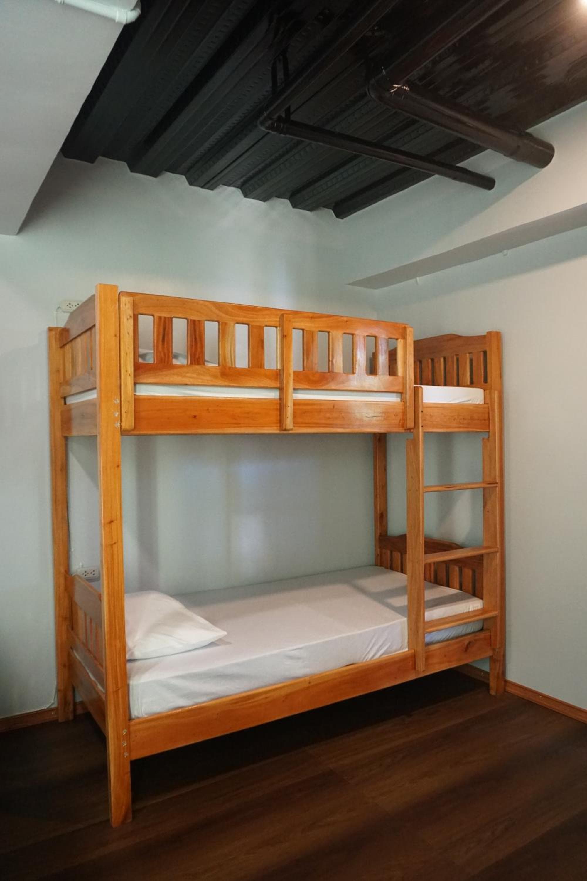 Lyn's Guest House - Siquijor photo 9