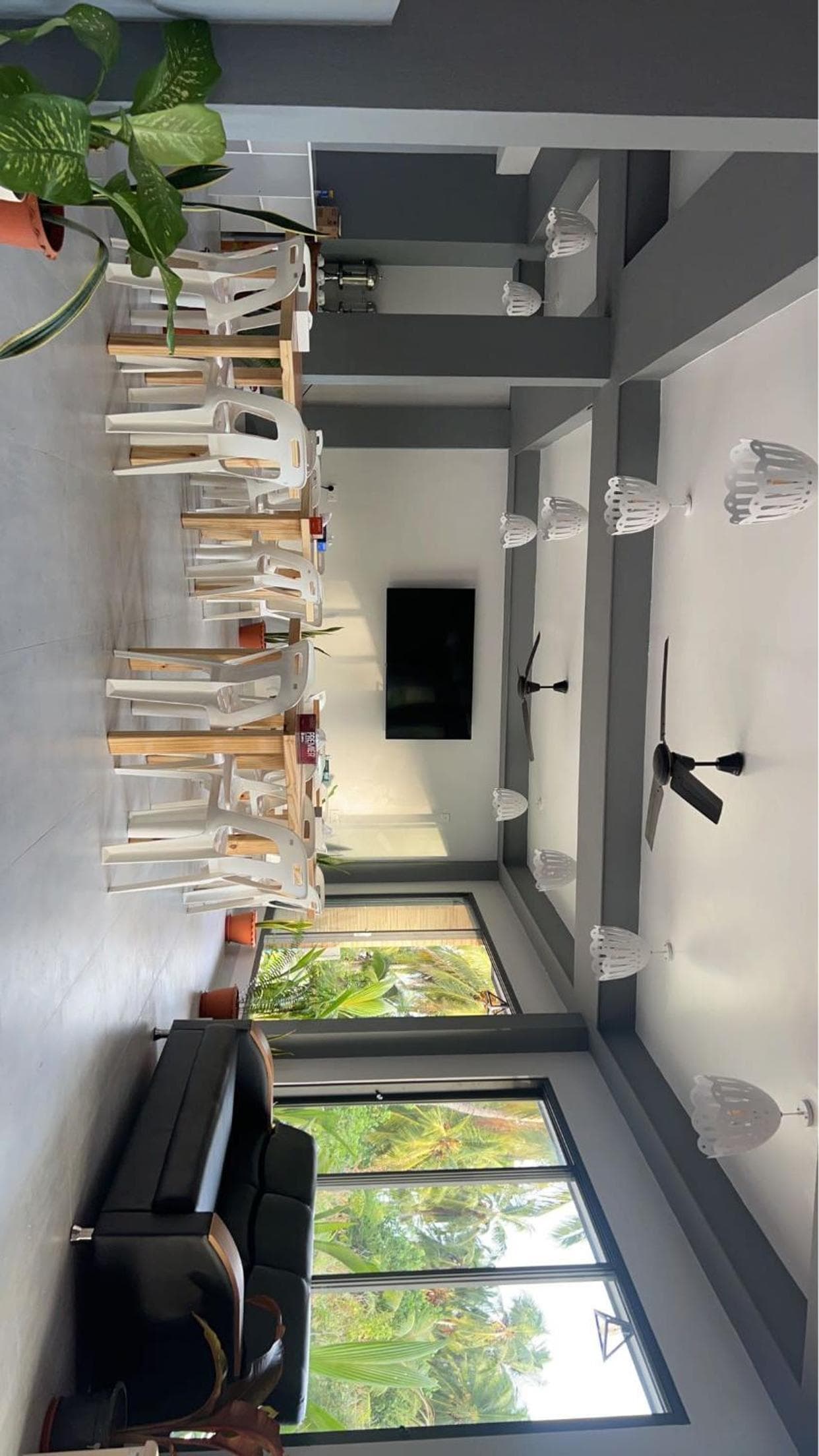 Rihiveli Residence Thoddoo photo 4