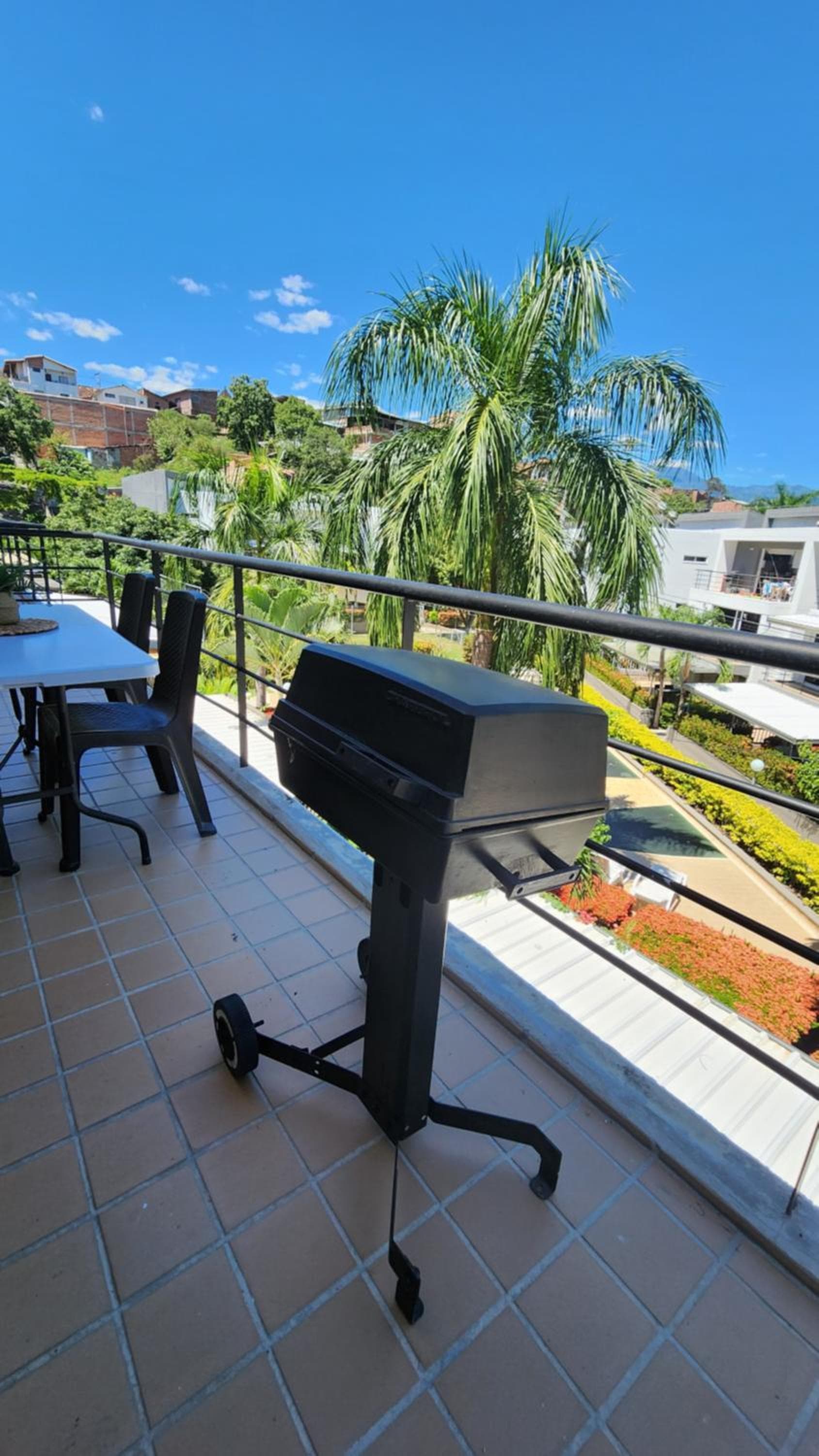 Apartasol Santa Fe de Antioquia - Ciudadela Santa Fe