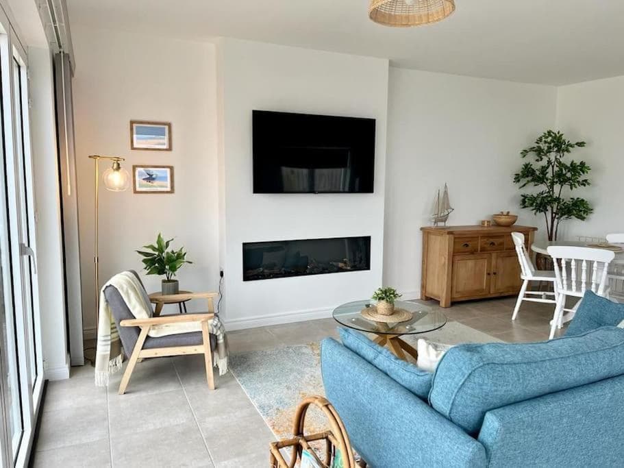 Muckish Maison photo 7